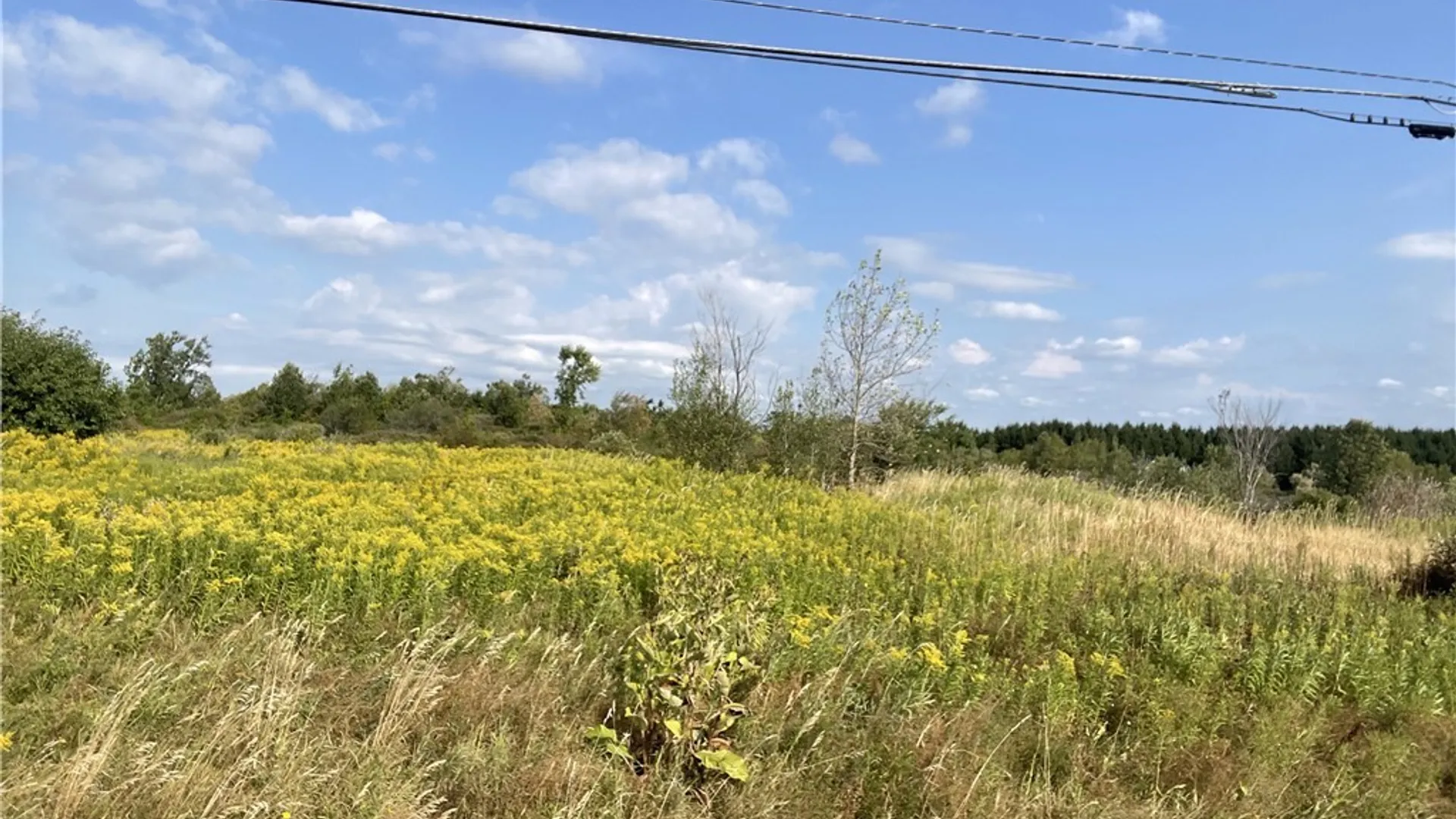 Property at 30105 US Route 11, Le Ray, NY 13637 2