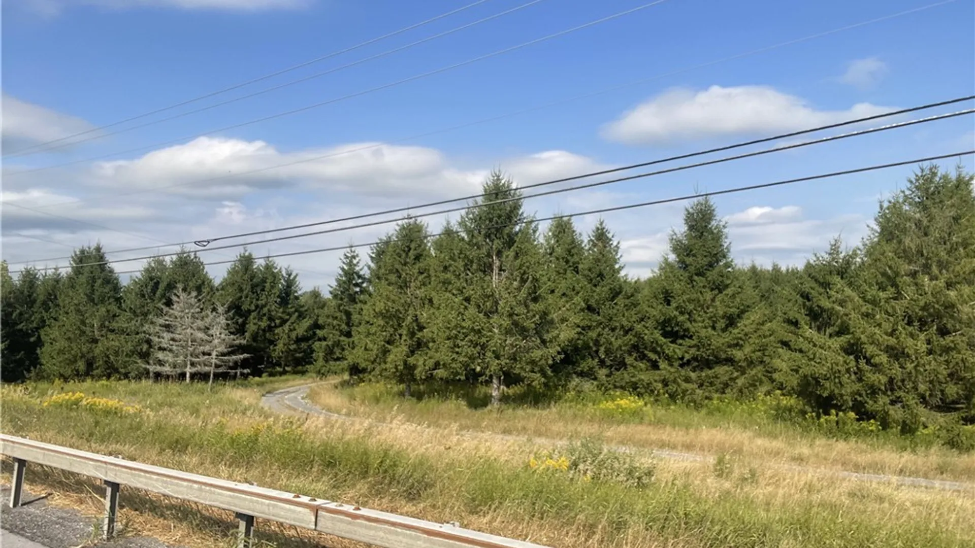 Property at 30105 US Route 11, Le Ray, NY 13637 9