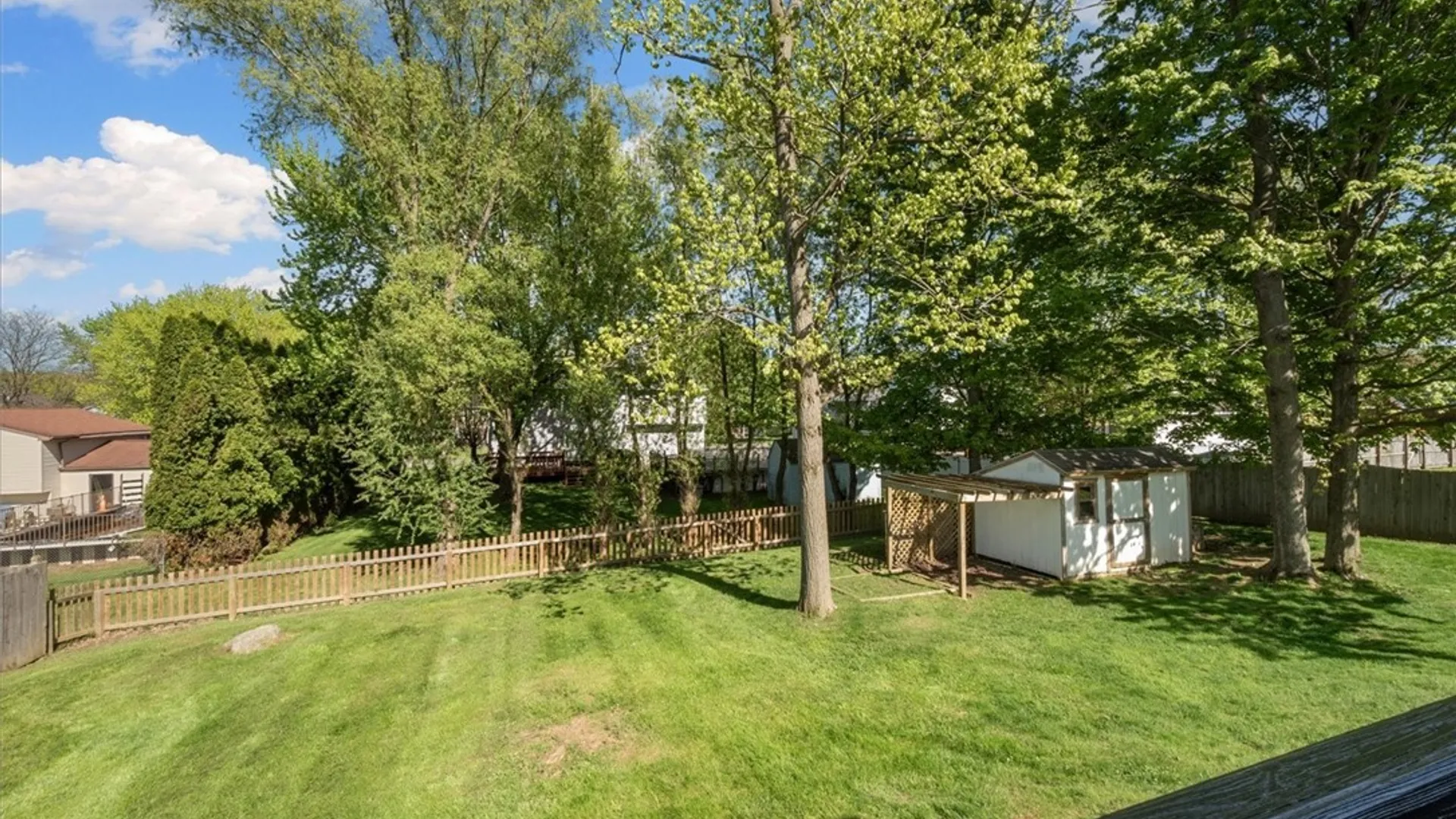 Property at 154 Smokey Hollow Rd, Lysander, NY 13027 29