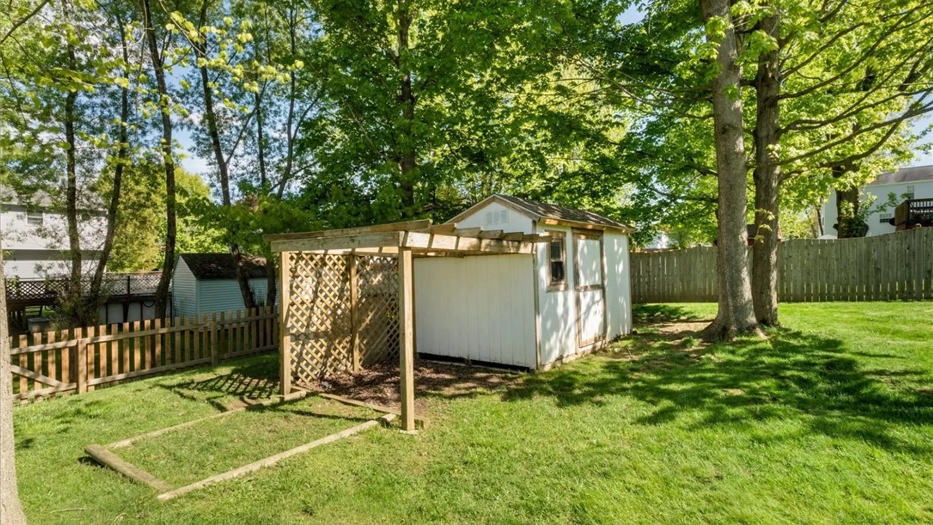 Property at 154 Smokey Hollow Rd, Lysander, NY 13027 31