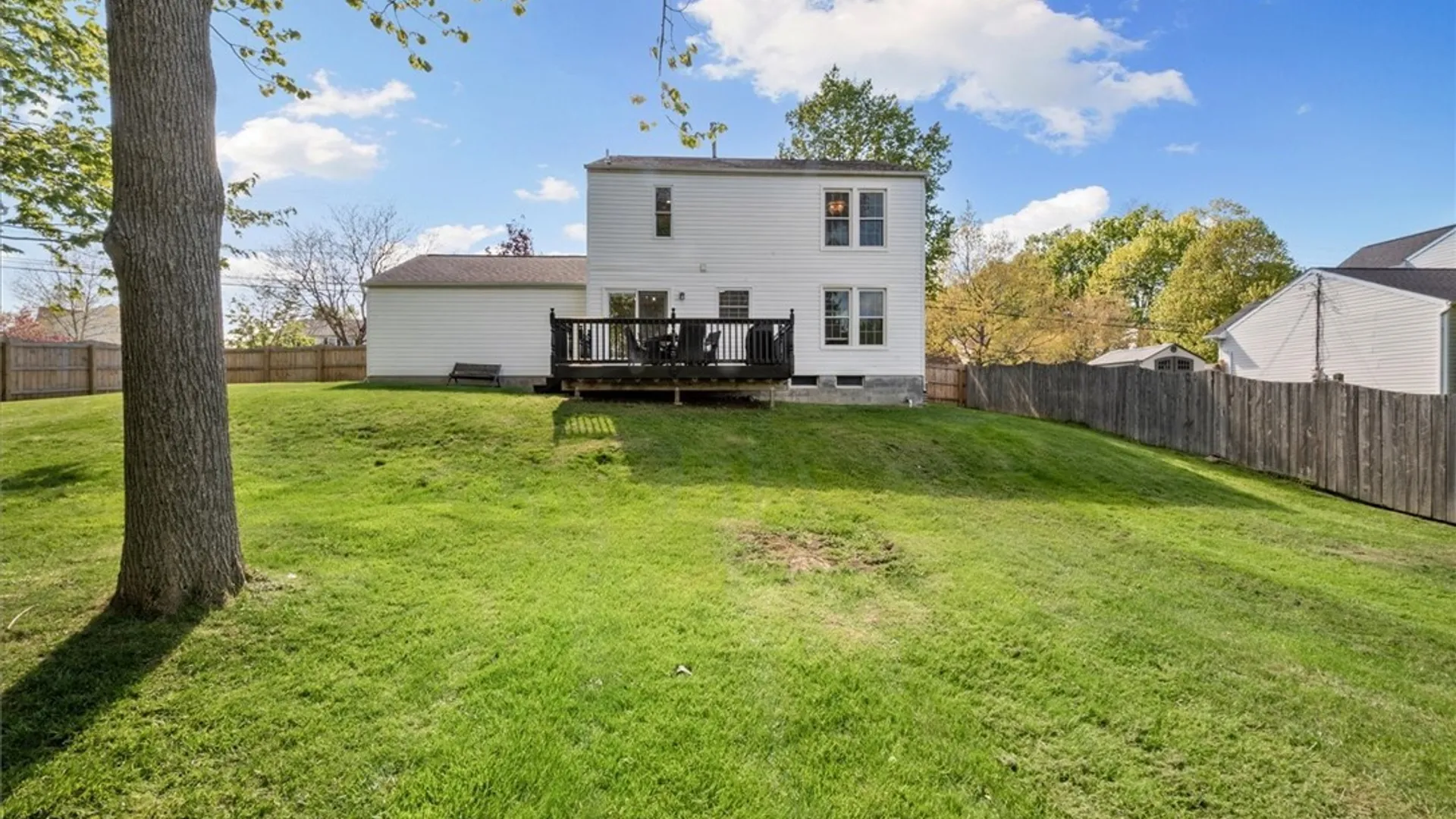 Property at 154 Smokey Hollow Rd, Lysander, NY 13027 32