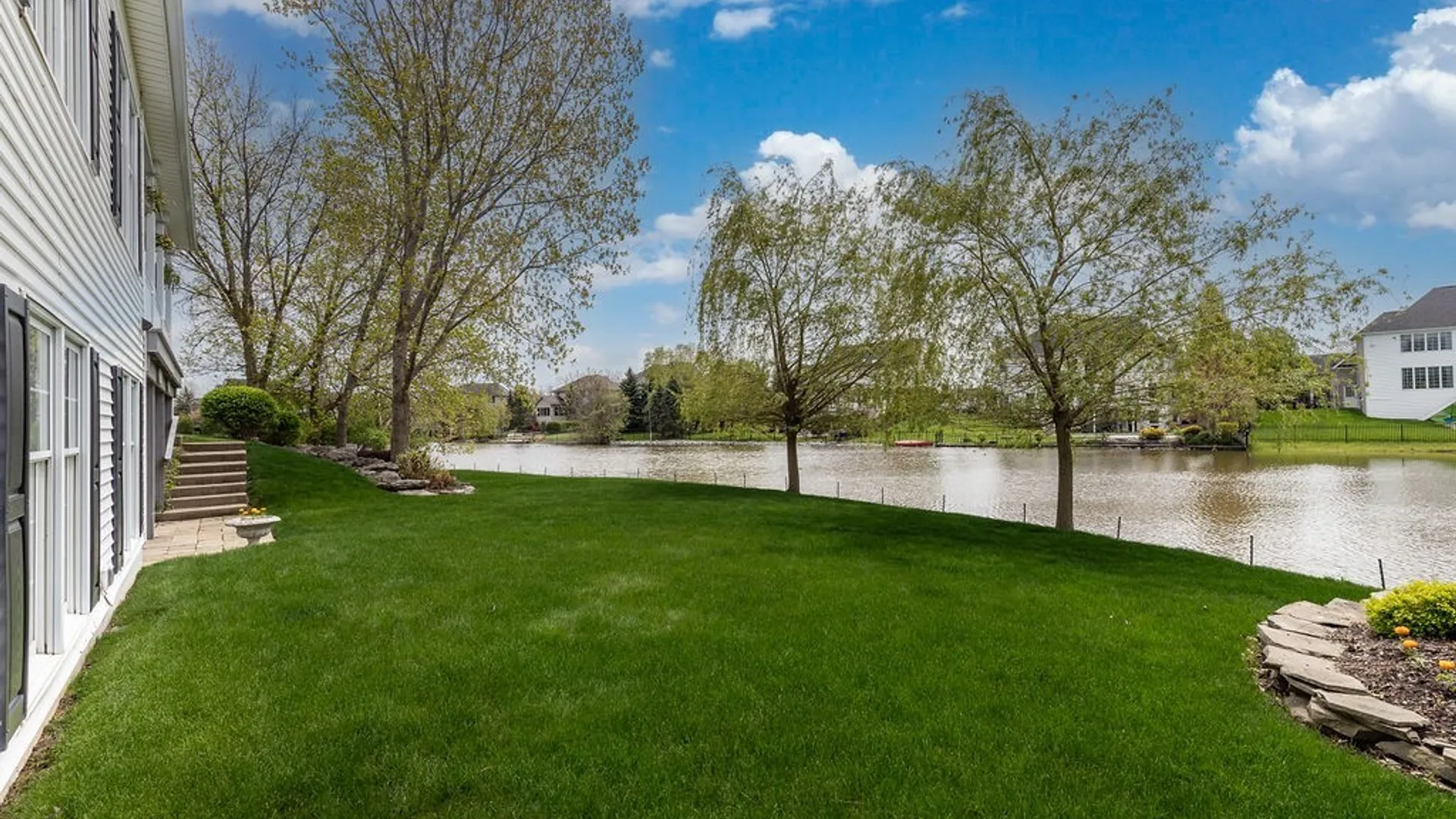 Property at 8760 Fairbrook Court, Clarence, NY 14051 45
