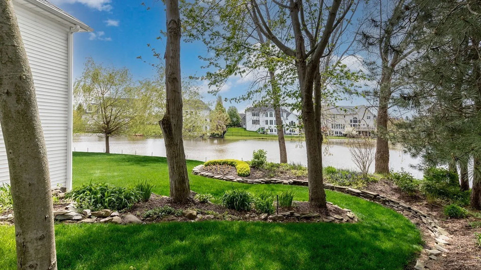 Property at 8760 Fairbrook Court, Clarence, NY 14051 46