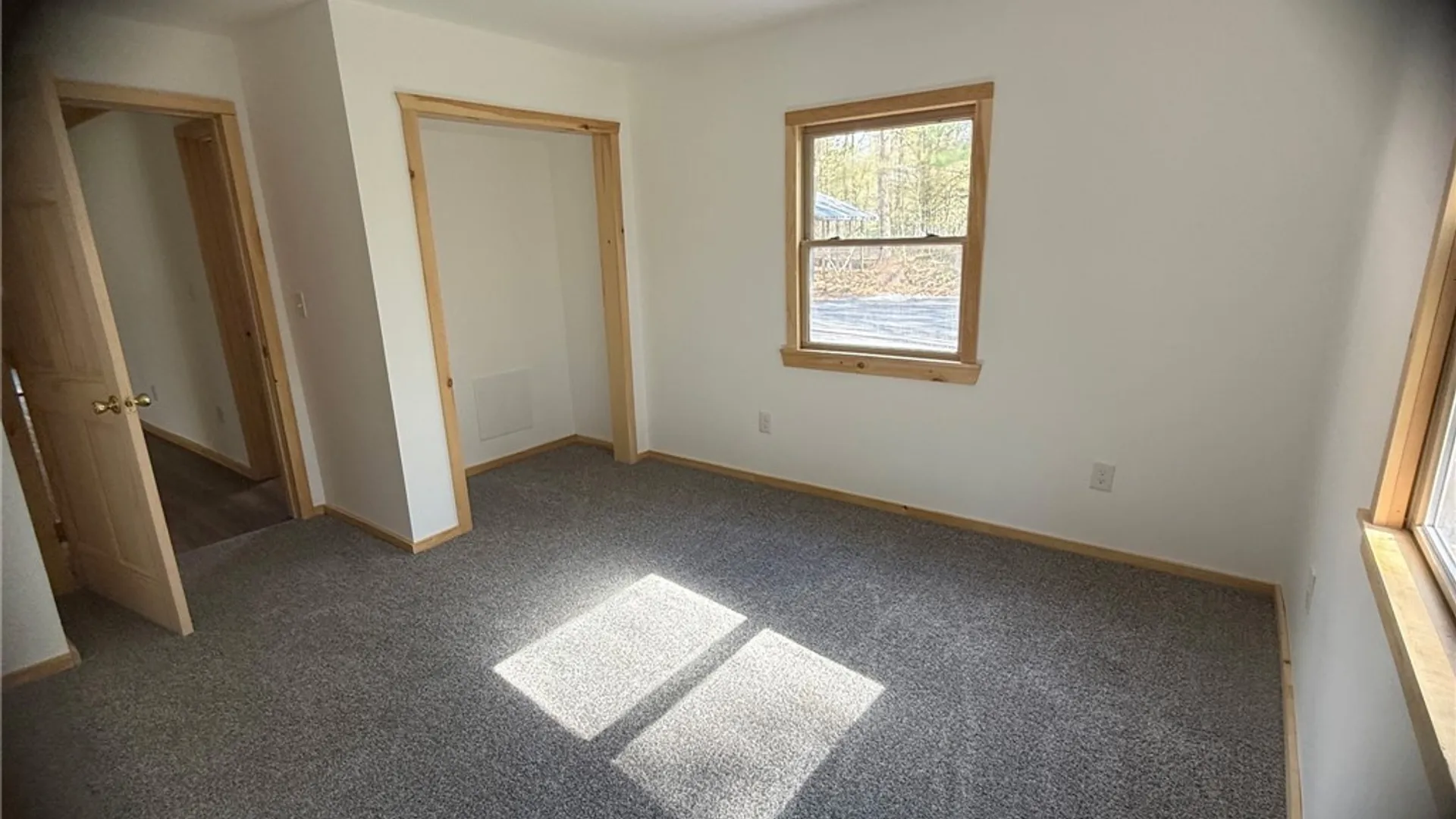Property at 7063 Richardson Road, Diana, NY 13648 10