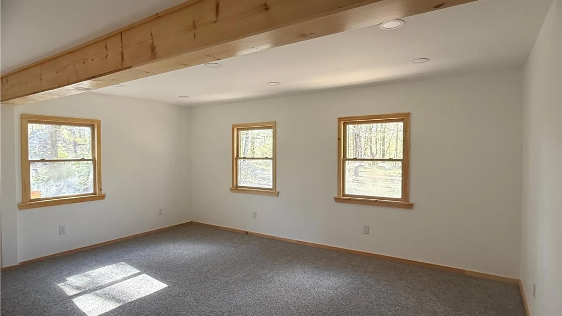 Property at 7063 Richardson Road, Diana, NY 13648 11