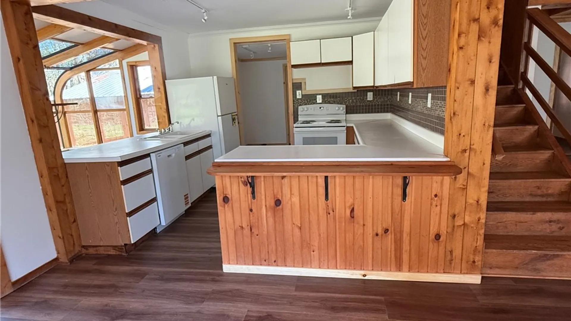 Property at 7063 Richardson Road, Diana, NY 13648 12