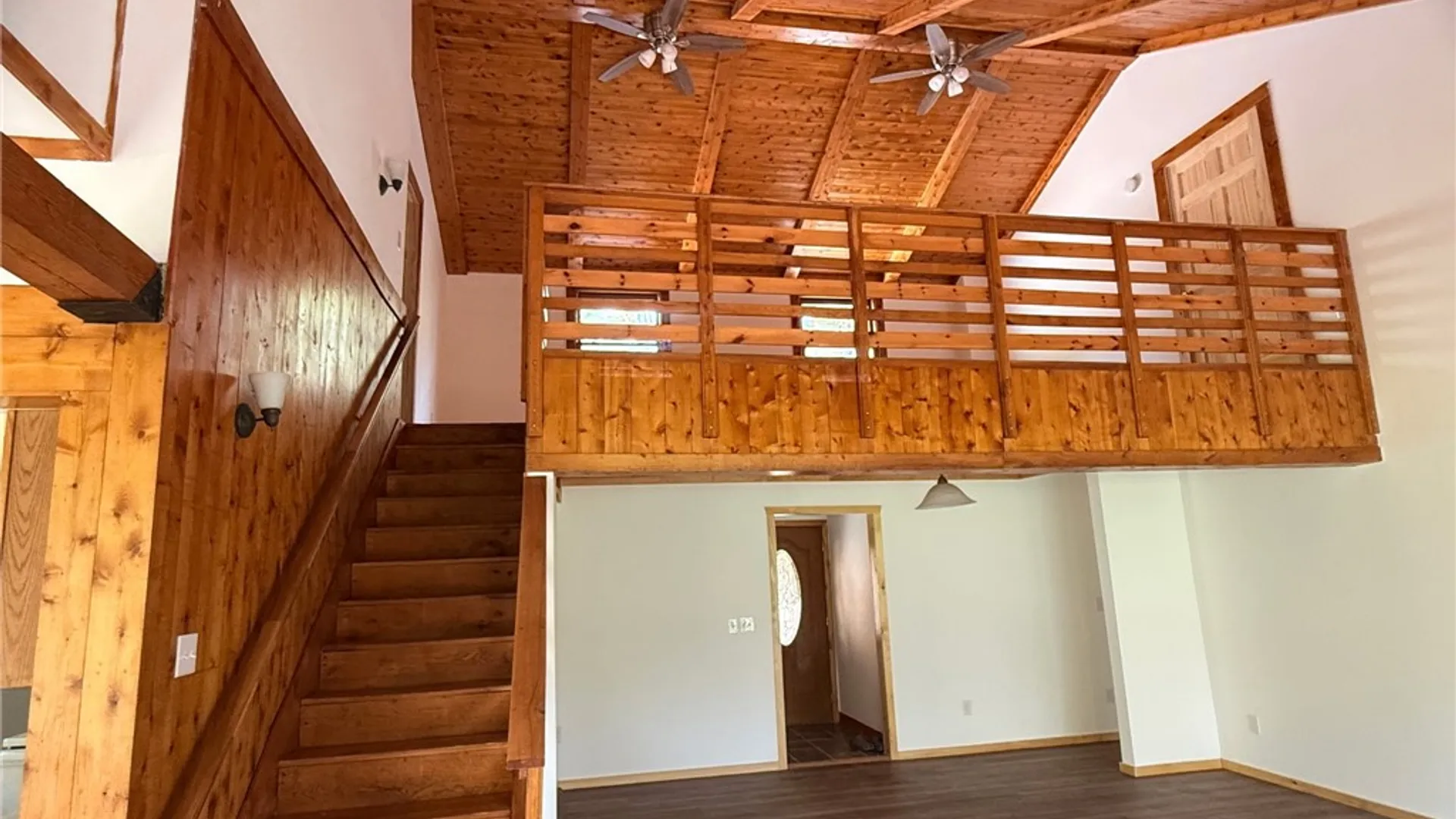 Property at 7063 Richardson Road, Diana, NY 13648 13