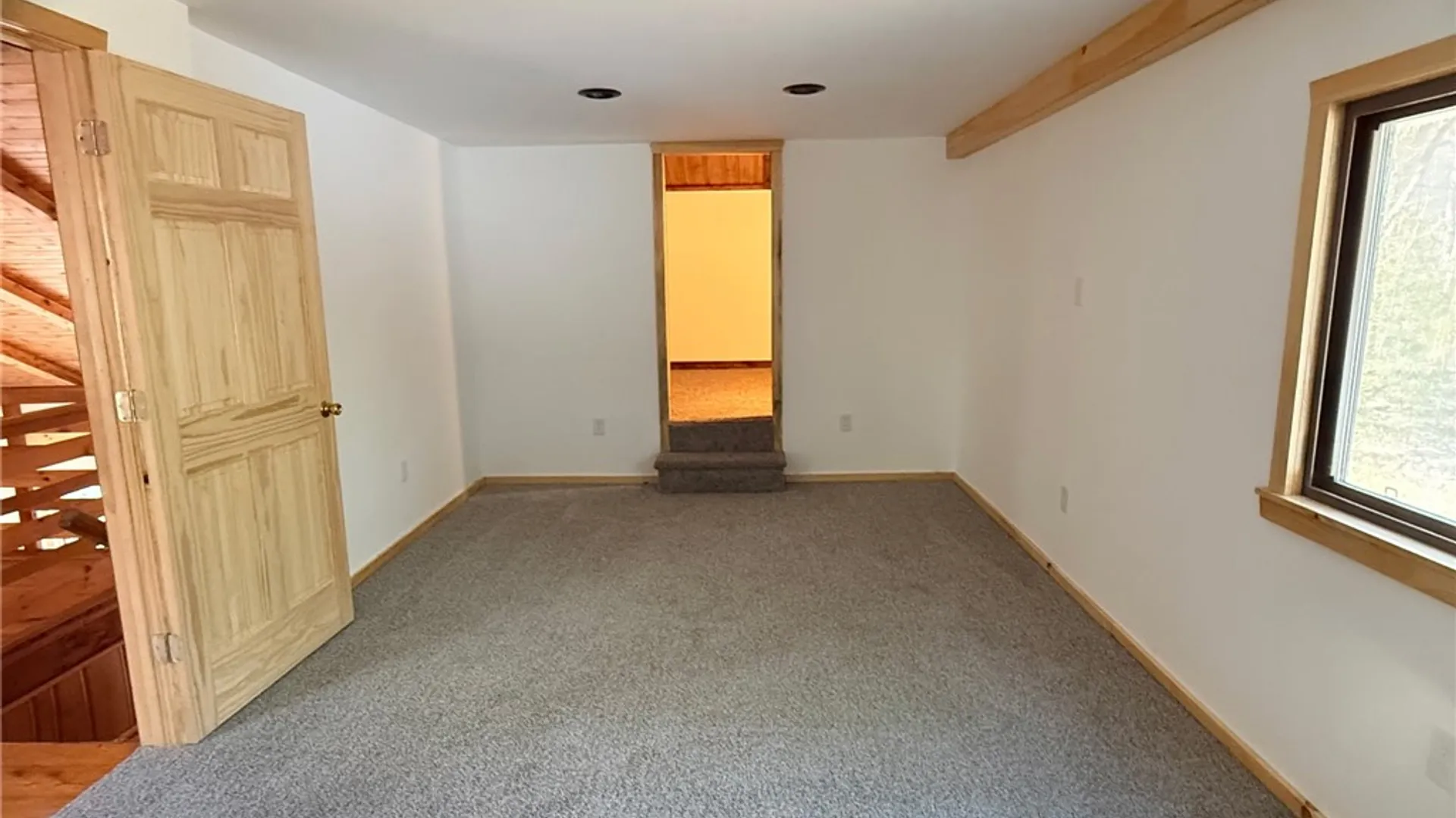 Property at 7063 Richardson Road, Diana, NY 13648 14