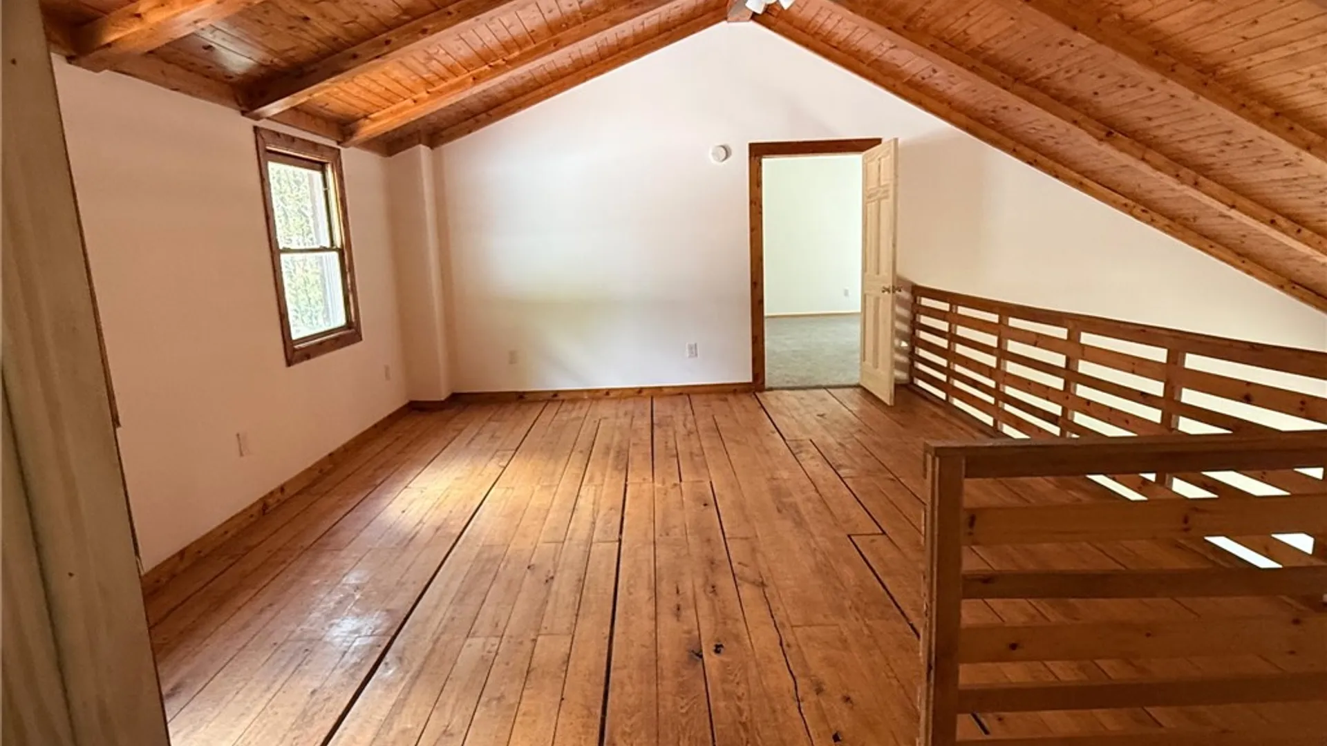 Property at 7063 Richardson Road, Diana, NY 13648 15