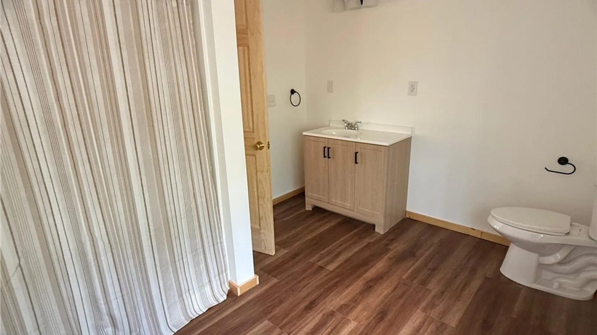 Property at 7063 Richardson Road, Diana, NY 13648 16