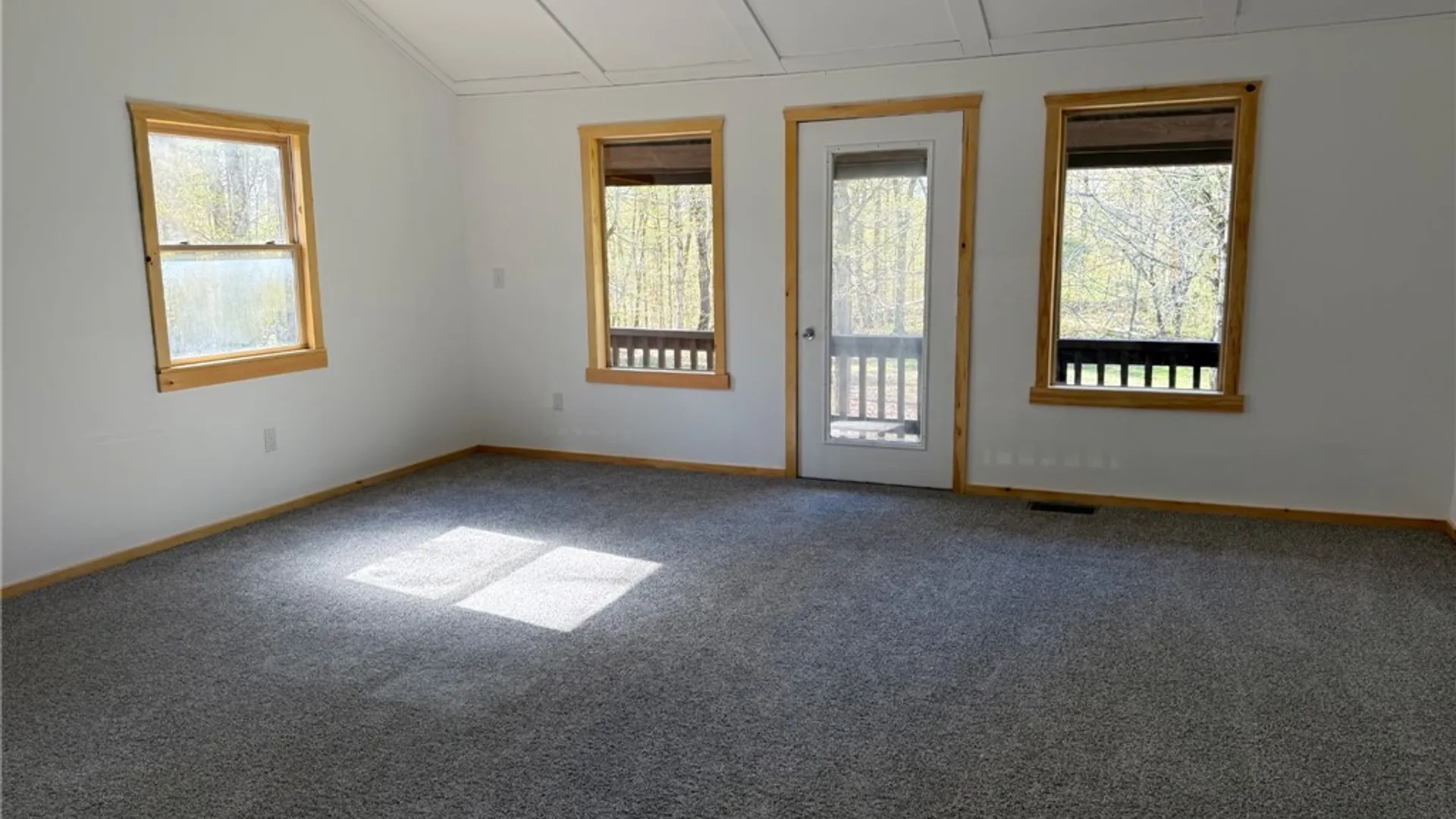 Property at 7063 Richardson Road, Diana, NY 13648 17