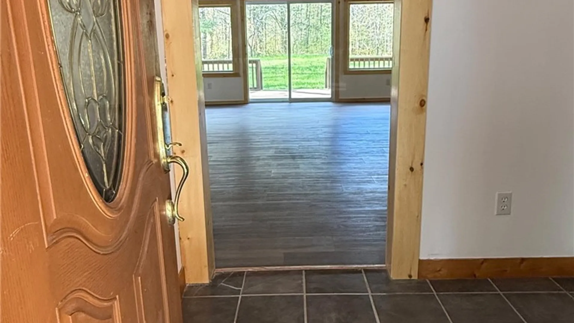 Property at 7063 Richardson Road, Diana, NY 13648 4