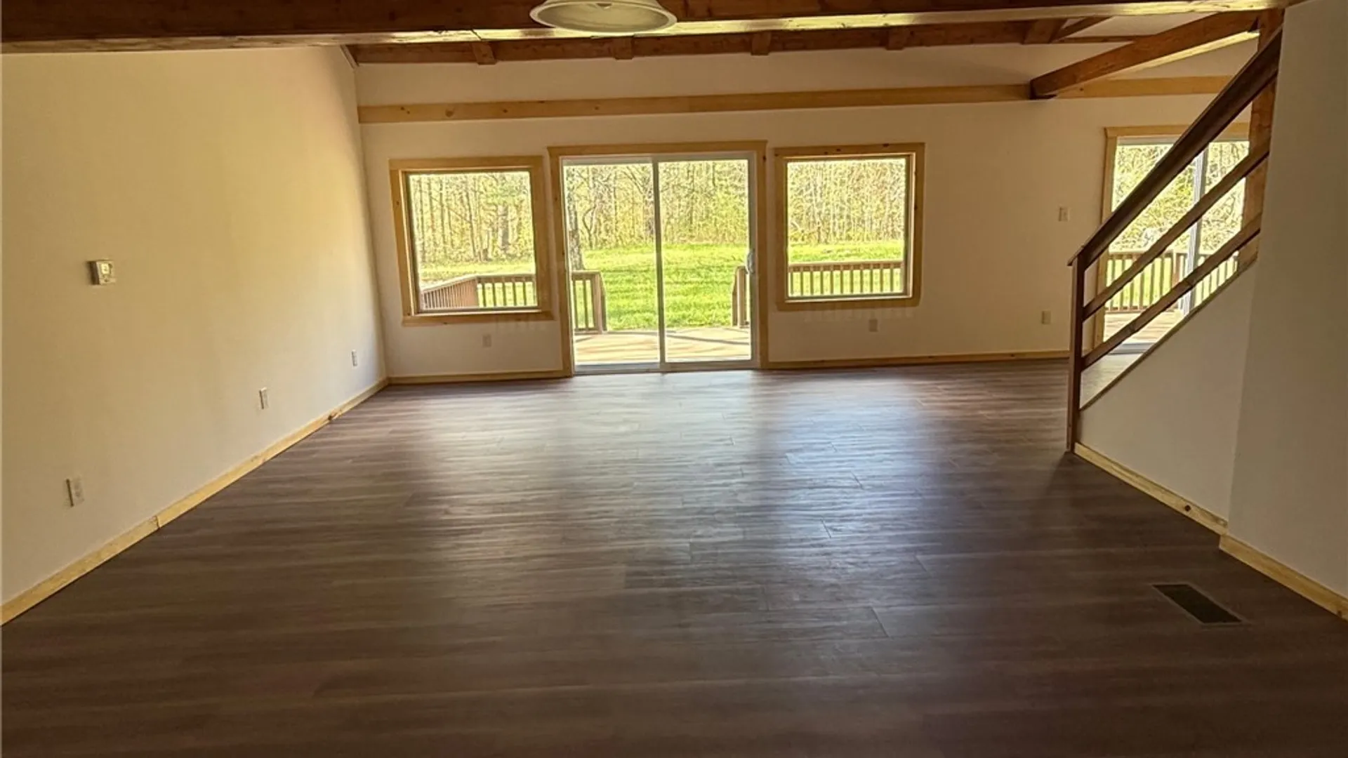 Property at 7063 Richardson Road, Diana, NY 13648 5