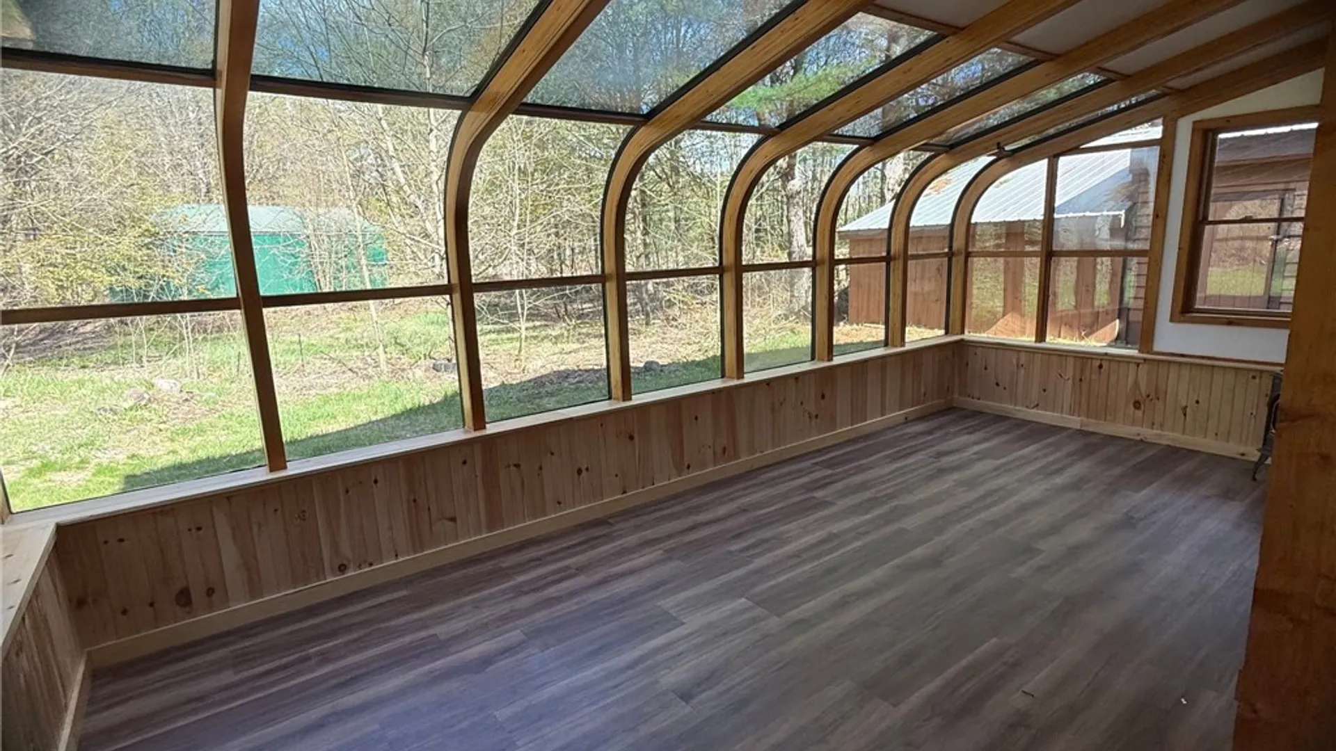 Property at 7063 Richardson Road, Diana, NY 13648 6