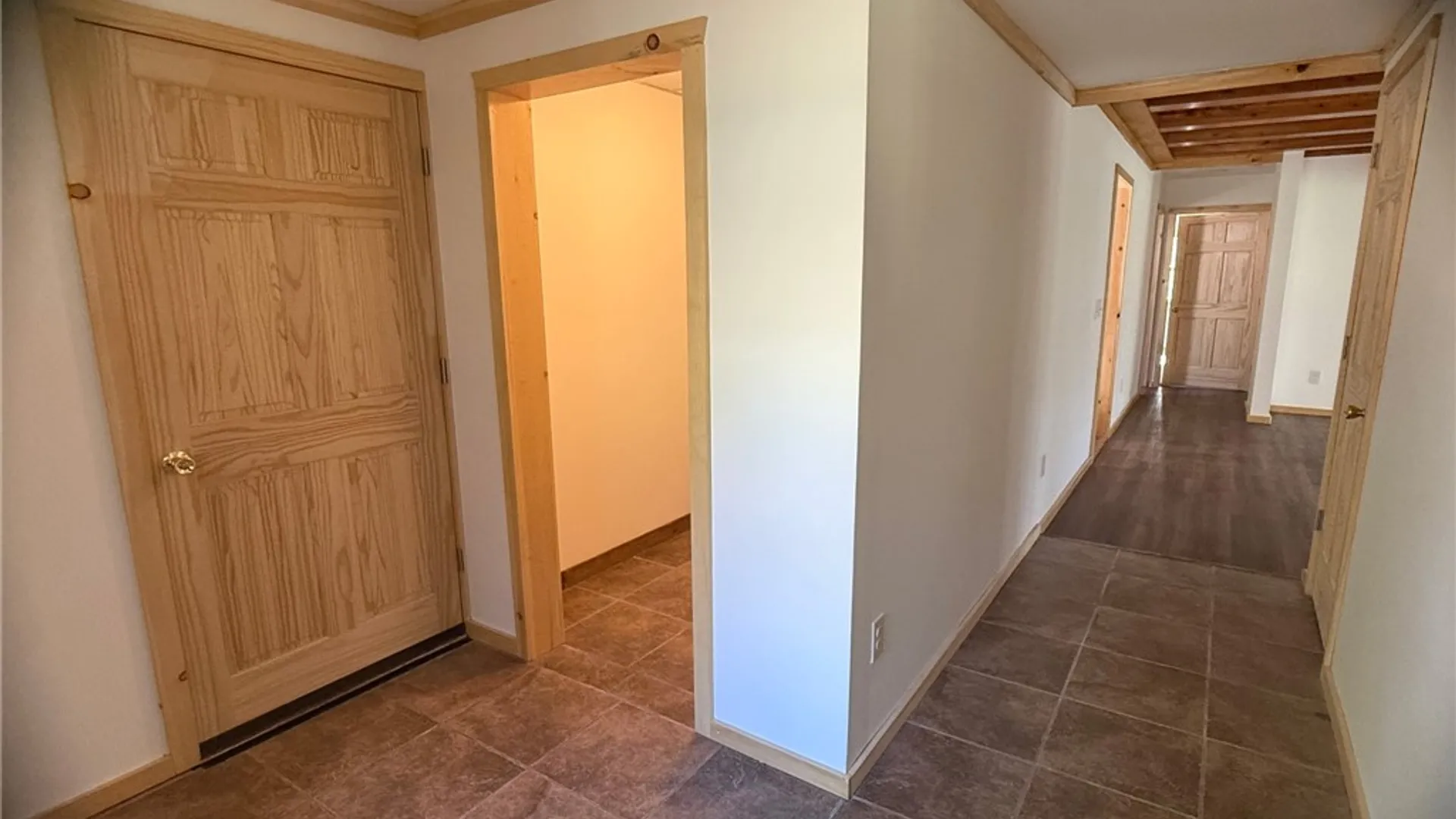 Property at 7063 Richardson Road, Diana, NY 13648 7