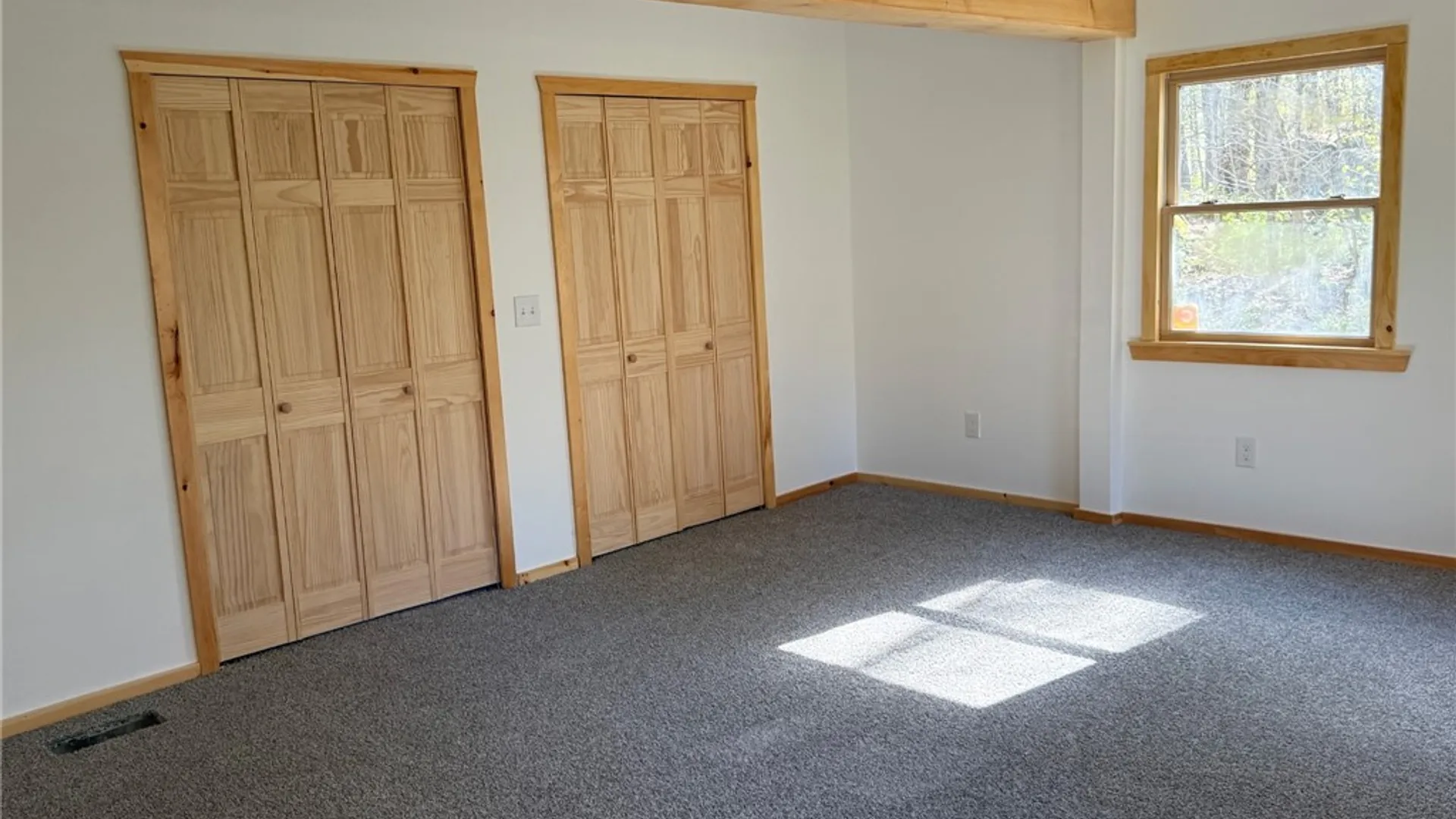 Property at 7063 Richardson Road, Diana, NY 13648 9