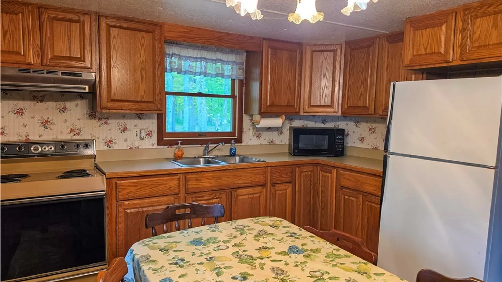 Property at 114 Drive 9, Vienna, NY 13042 12