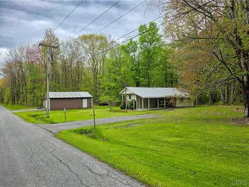 114 Drive 9, Vienna, NY 13042