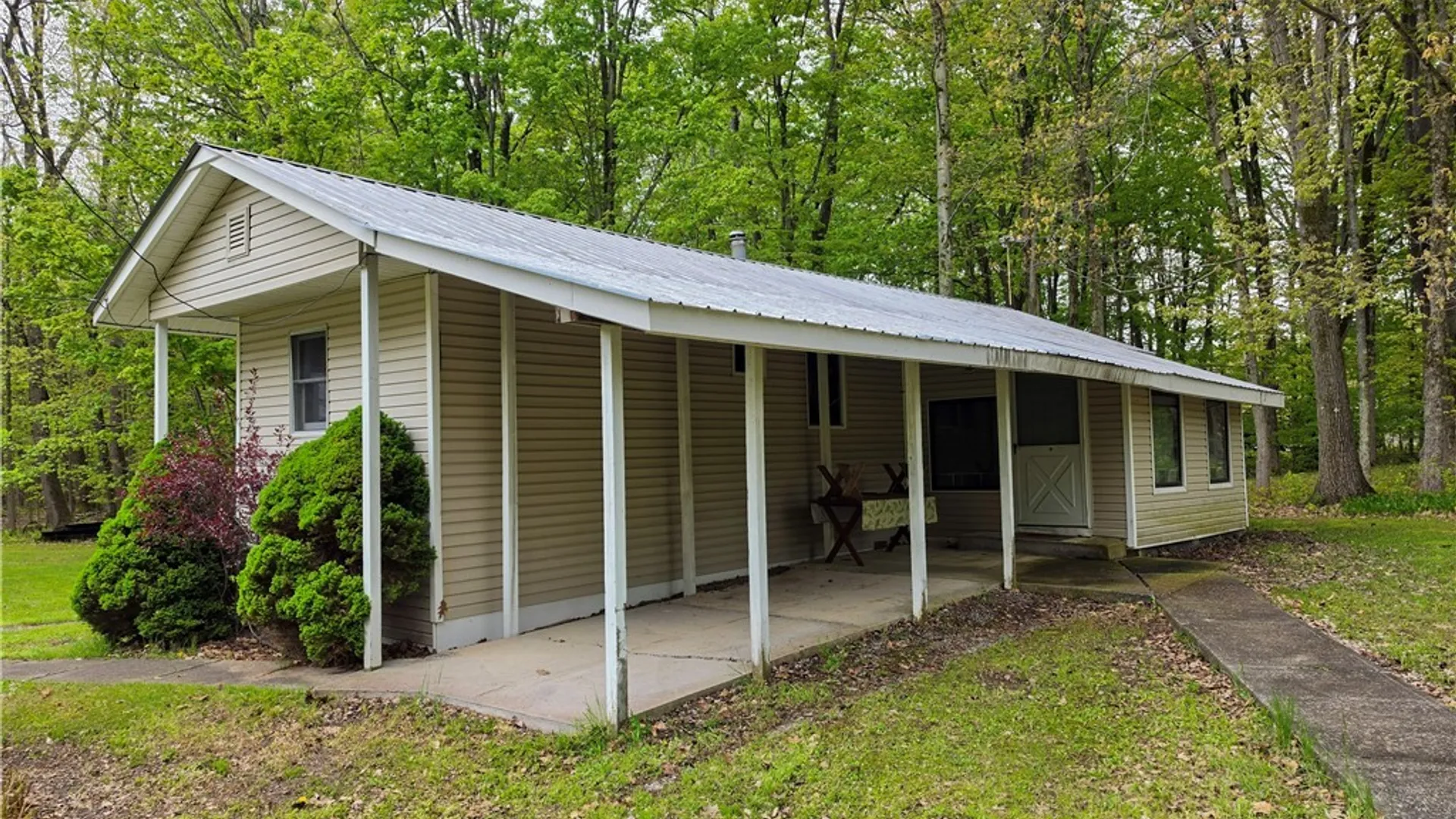 Property at 114 Drive 9, Vienna, NY 13042 2