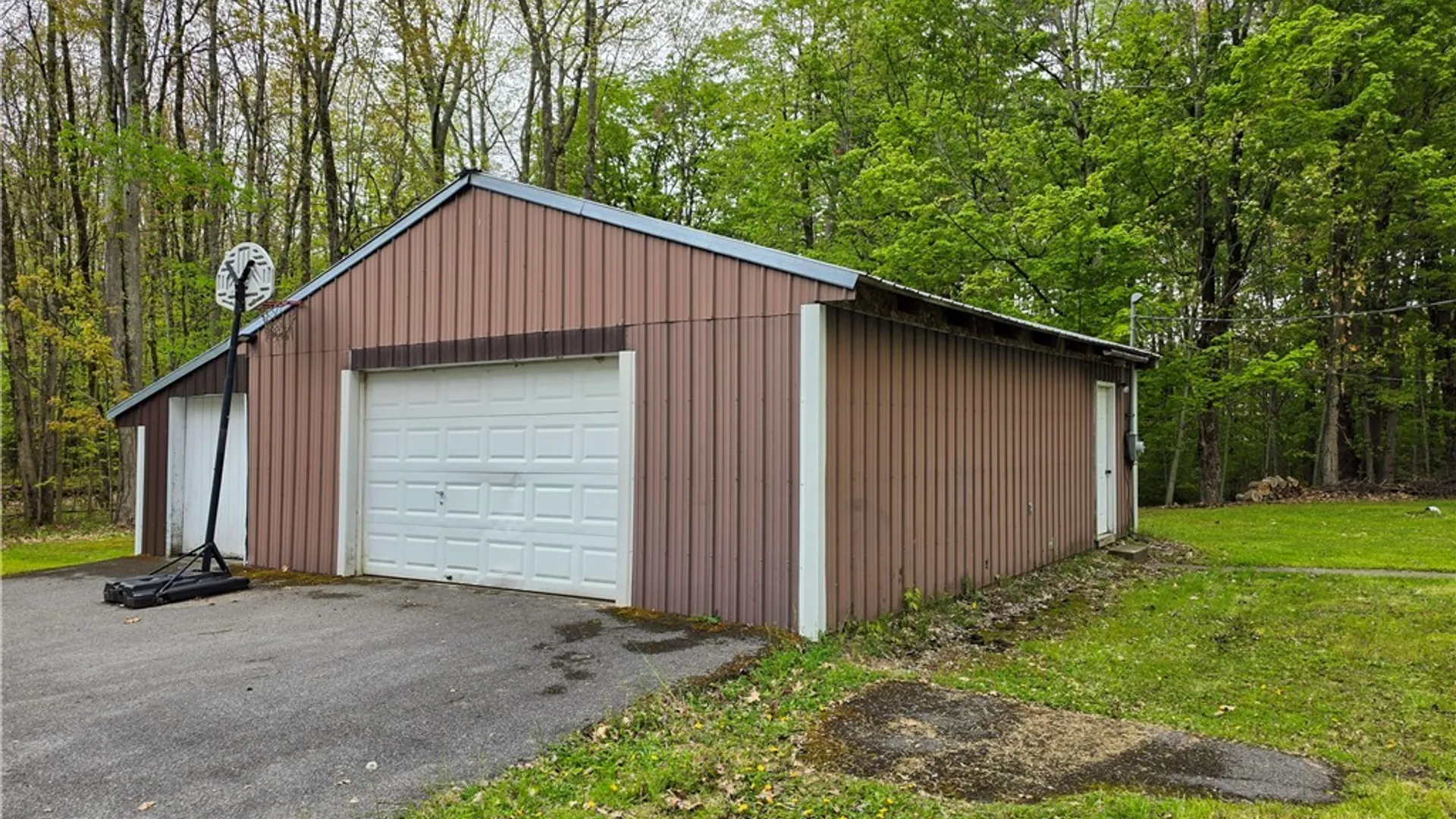 Property at 114 Drive 9, Vienna, NY 13042 22