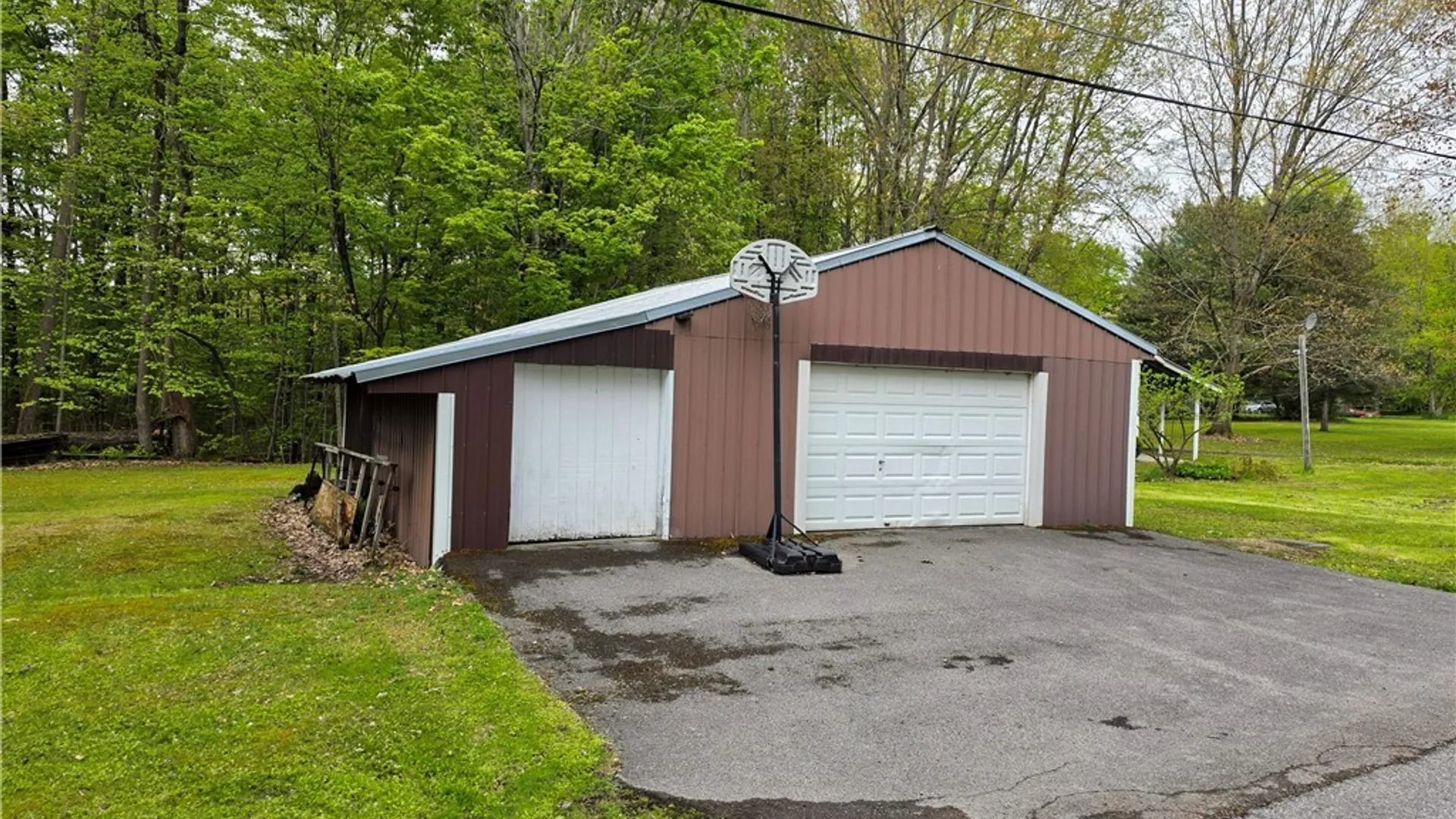 Property at 114 Drive 9, Vienna, NY 13042 4