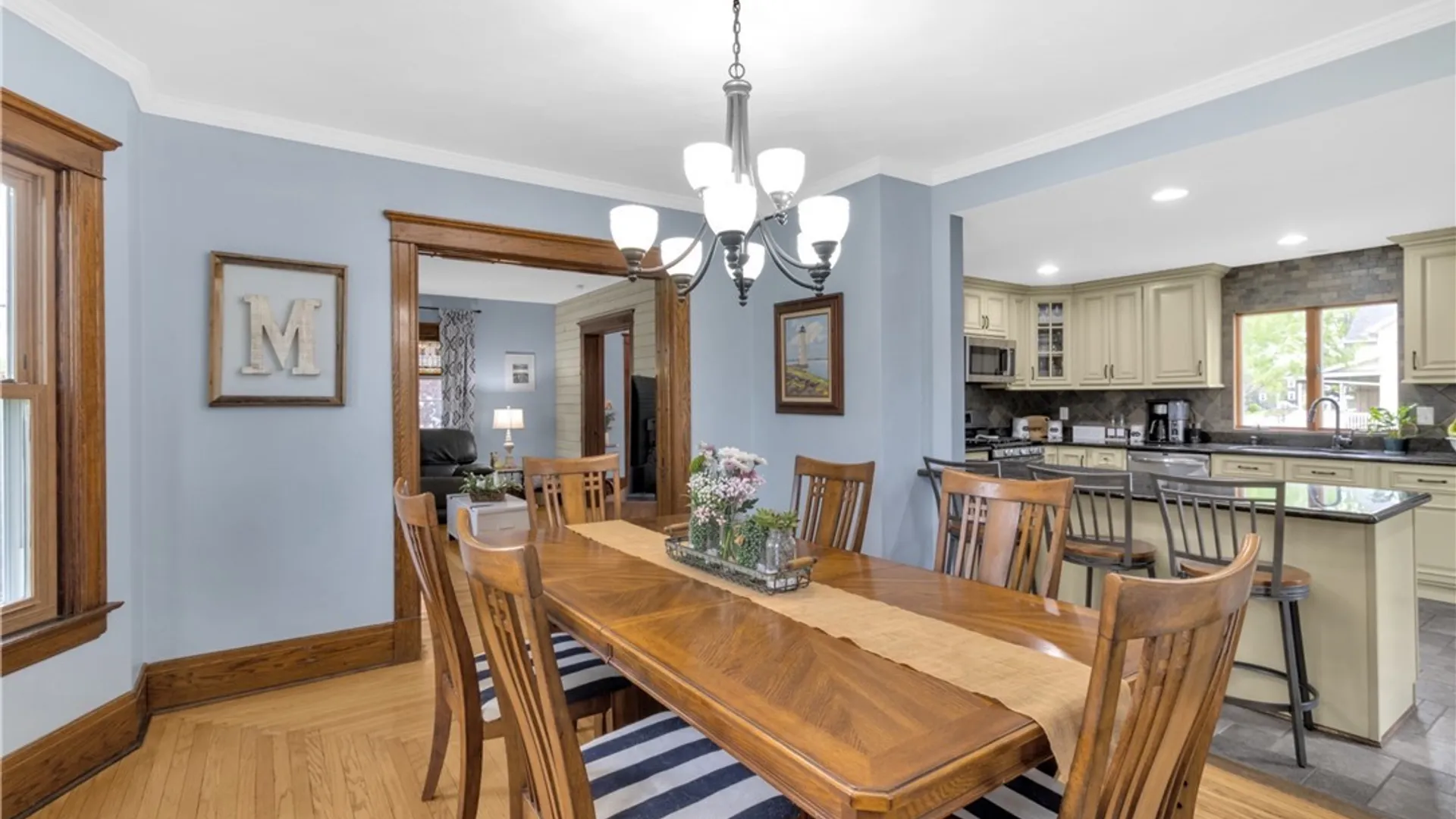 Property at 2525 Niagara Road, Wheatfield, NY 14304 17