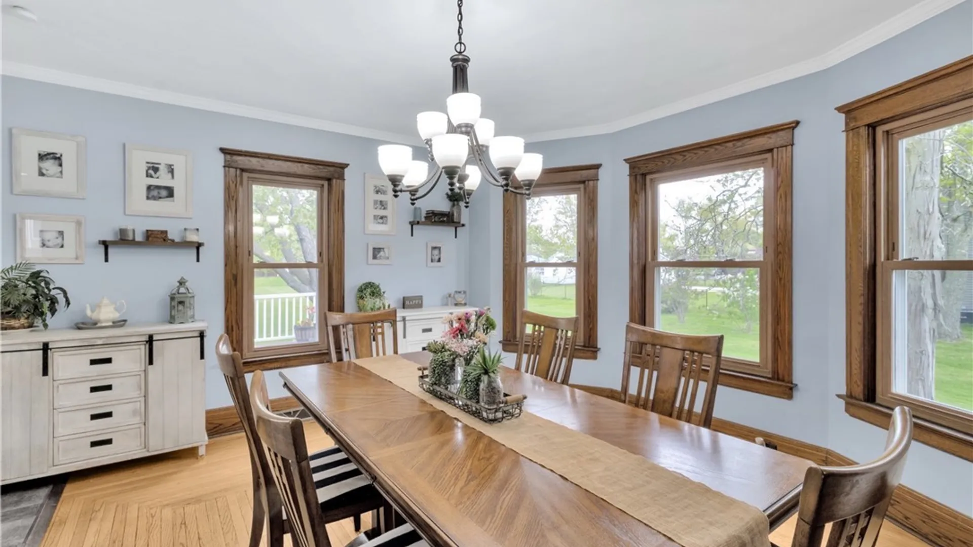 Property at 2525 Niagara Road, Wheatfield, NY 14304 18