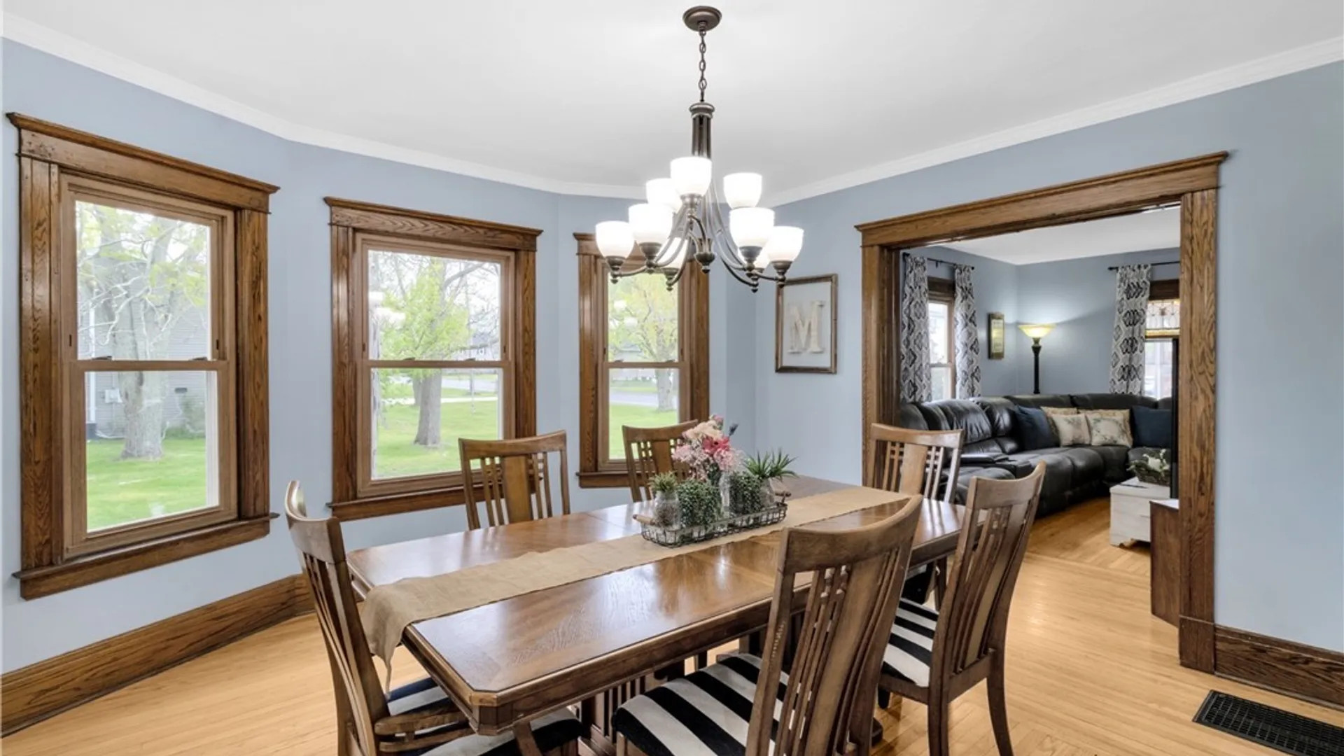 Property at 2525 Niagara Road, Wheatfield, NY 14304 19