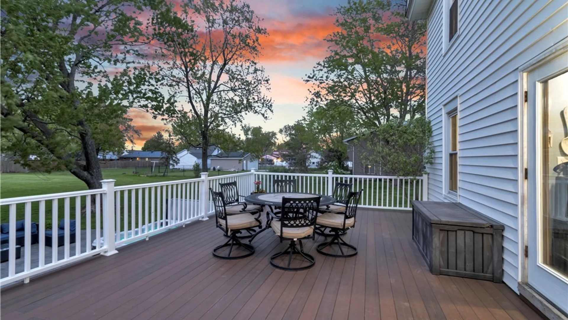 Property at 2525 Niagara Road, Wheatfield, NY 14304 48