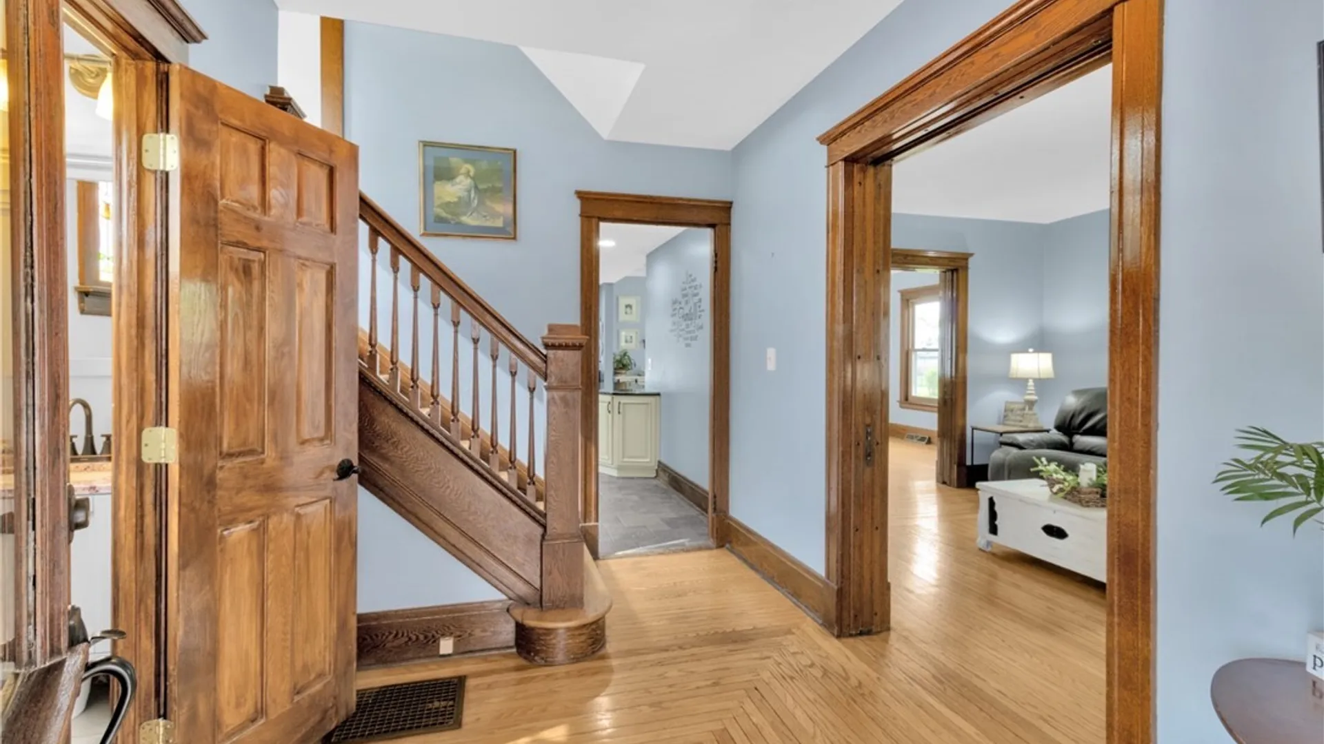 Property at 2525 Niagara Road, Wheatfield, NY 14304 8