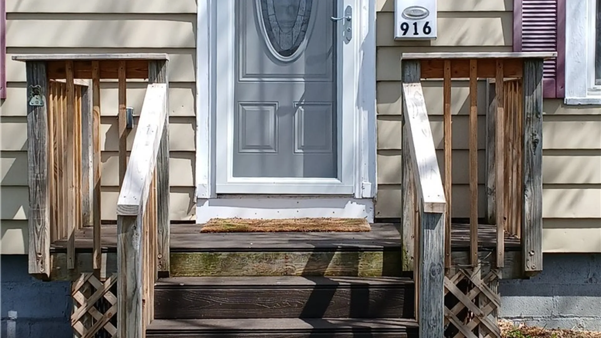 Property at 916 Elwood Street, Rome, NY 13440 16