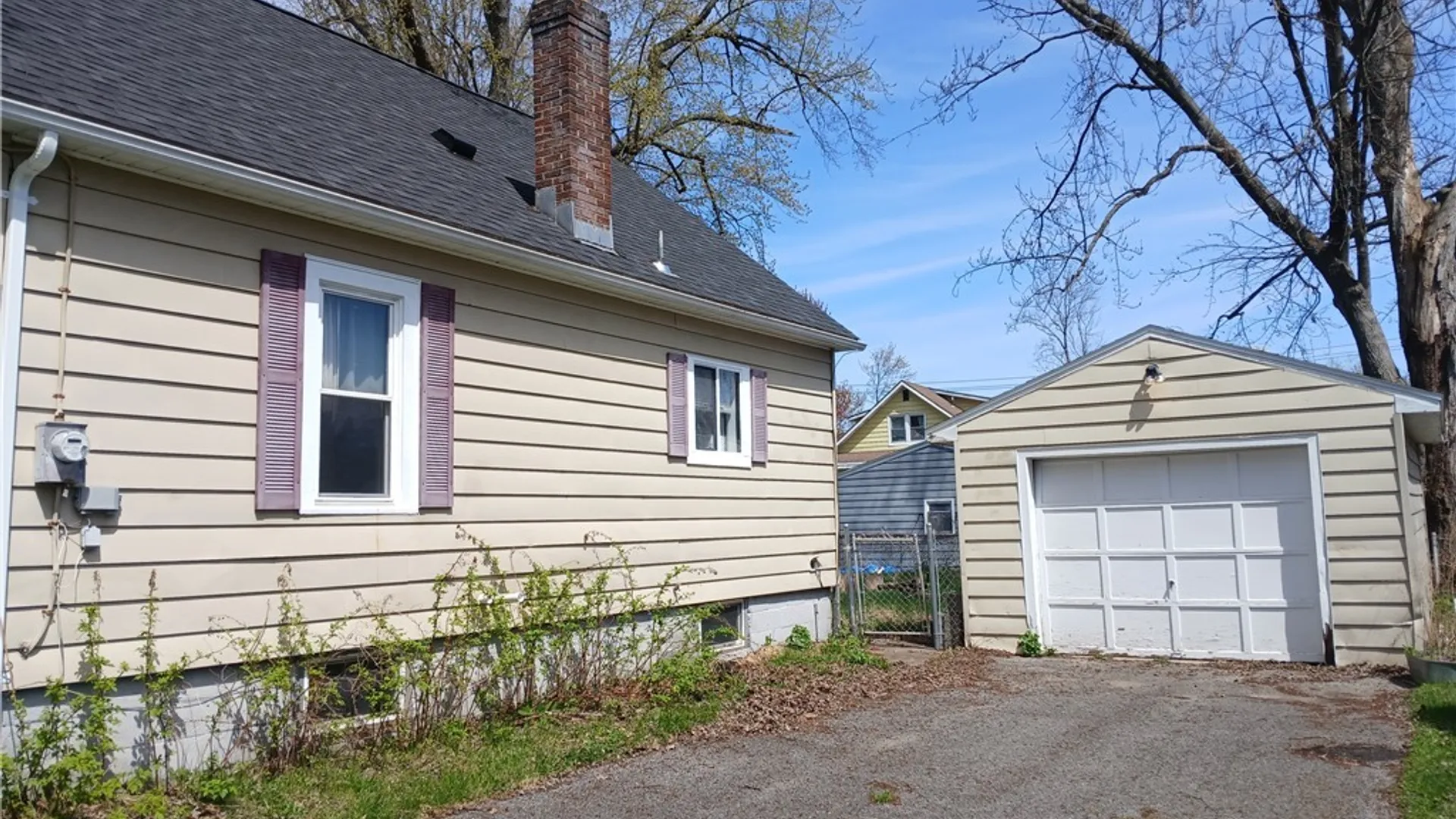 Property at 916 Elwood Street, Rome, NY 13440 18