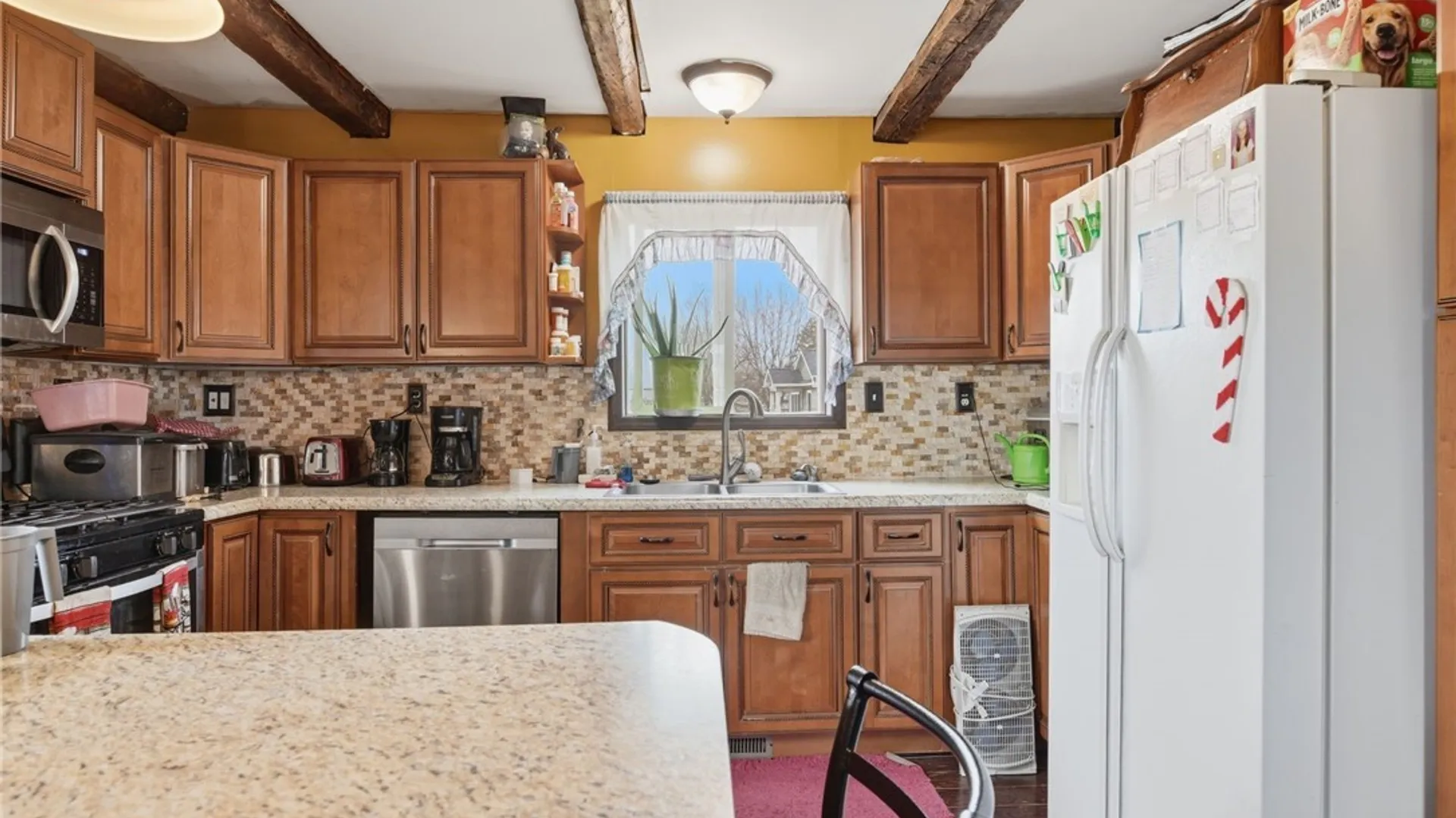 Property at 2265 State Highway 310, Madrid, NY 13660 3