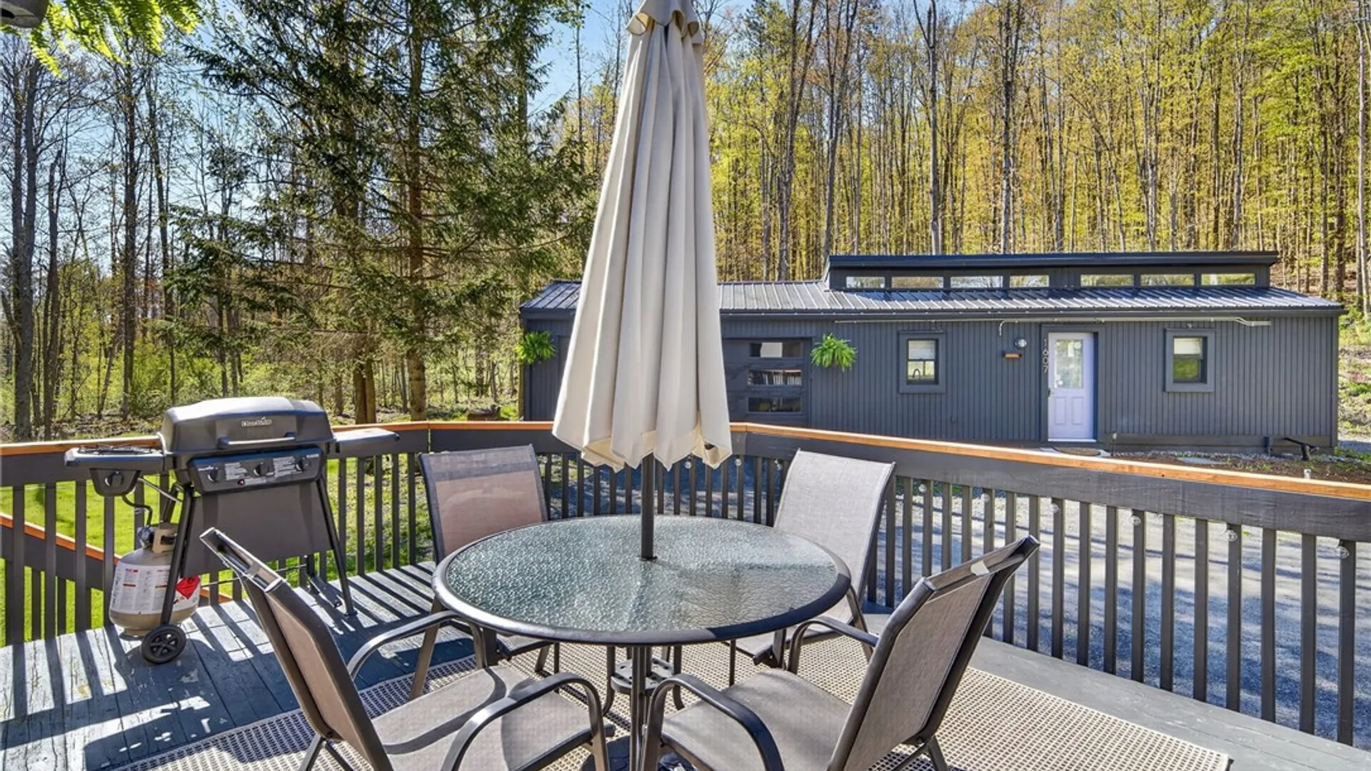 Property at 1605-1607 Ellis Hollow Road, Dryden, NY 14850 18