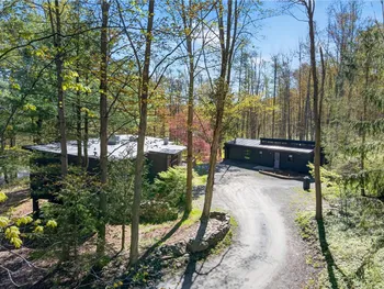 Property at 1605-1607 Ellis Hollow Road, Dryden, NY 14850