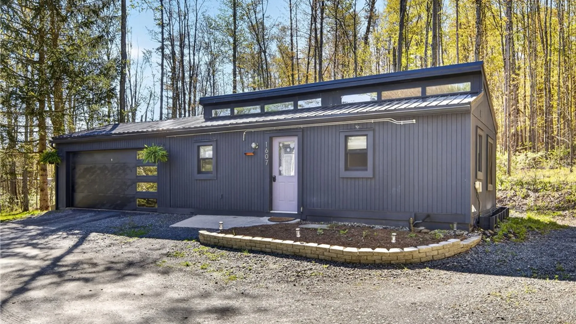 Property at 1605-1607 Ellis Hollow Road, Dryden, NY 14850 36
