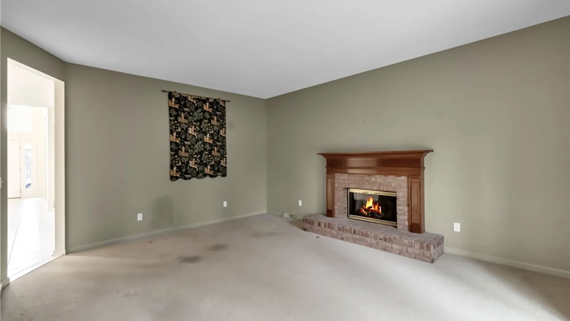 Property at 5546 Hemdale Drive, Clarence, NY 14221 12