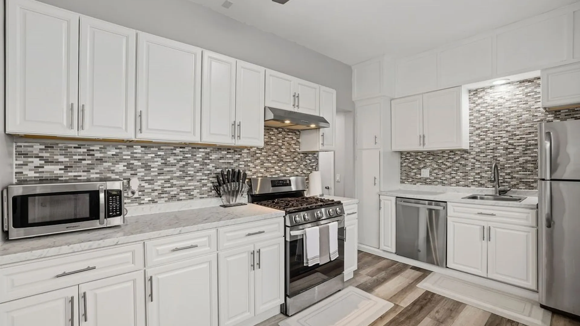 Property at 27 Rhode Island Street, Buffalo, NY 14213 7