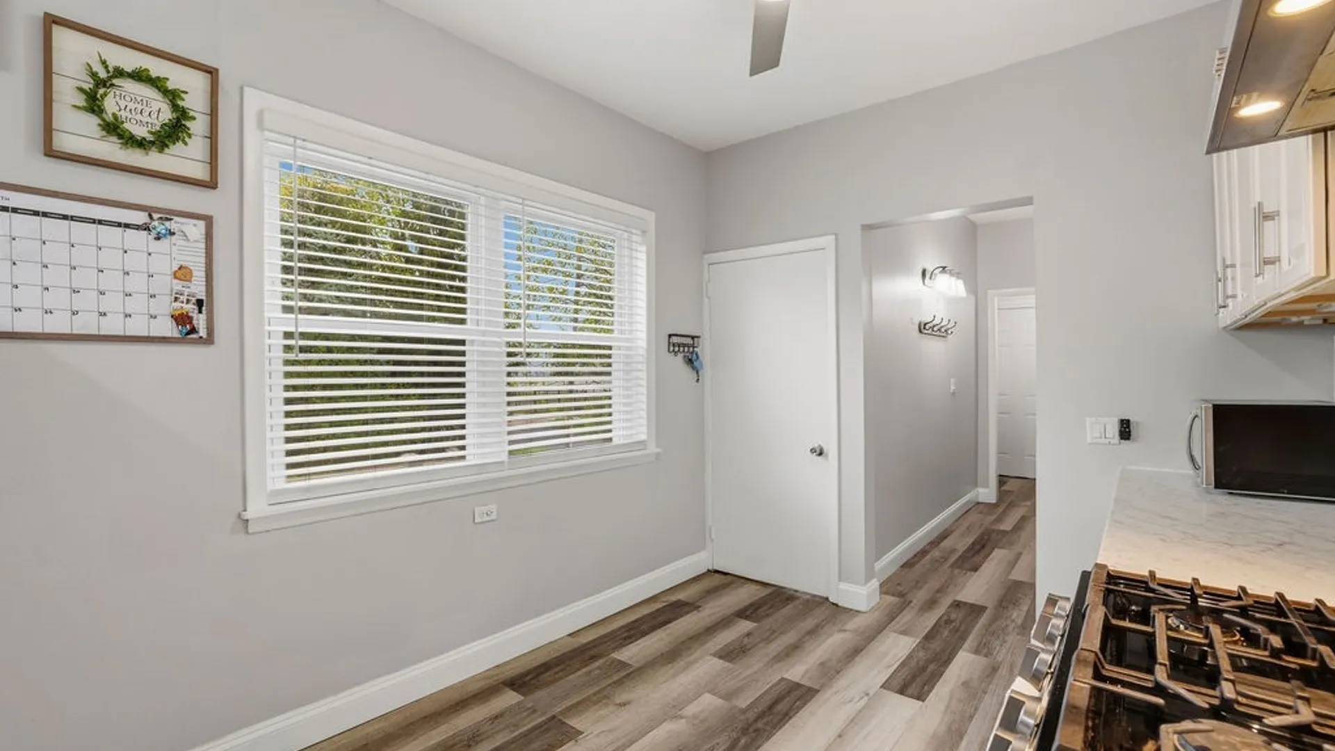Property at 27 Rhode Island Street, Buffalo, NY 14213 9