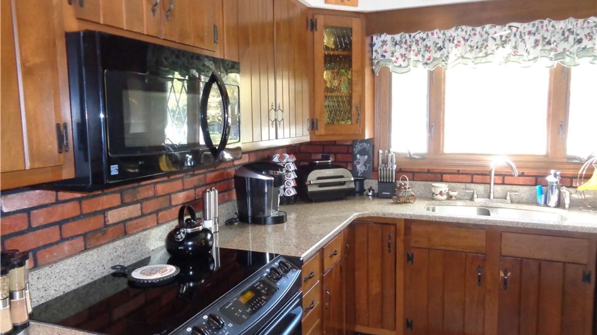 Property at 1016 Hendy Hollow Road, Southport, NY 14830 10