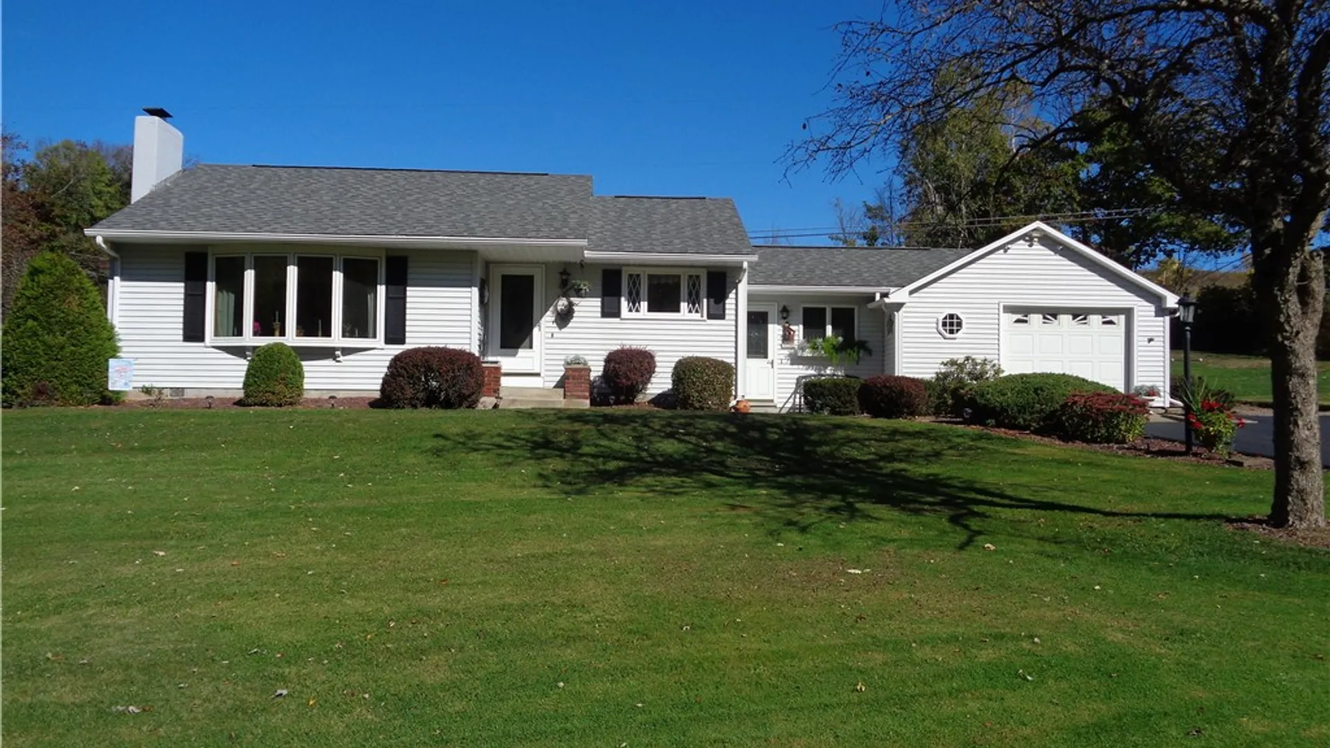 Property at 1016 Hendy Hollow Road, Southport, NY 14830 2