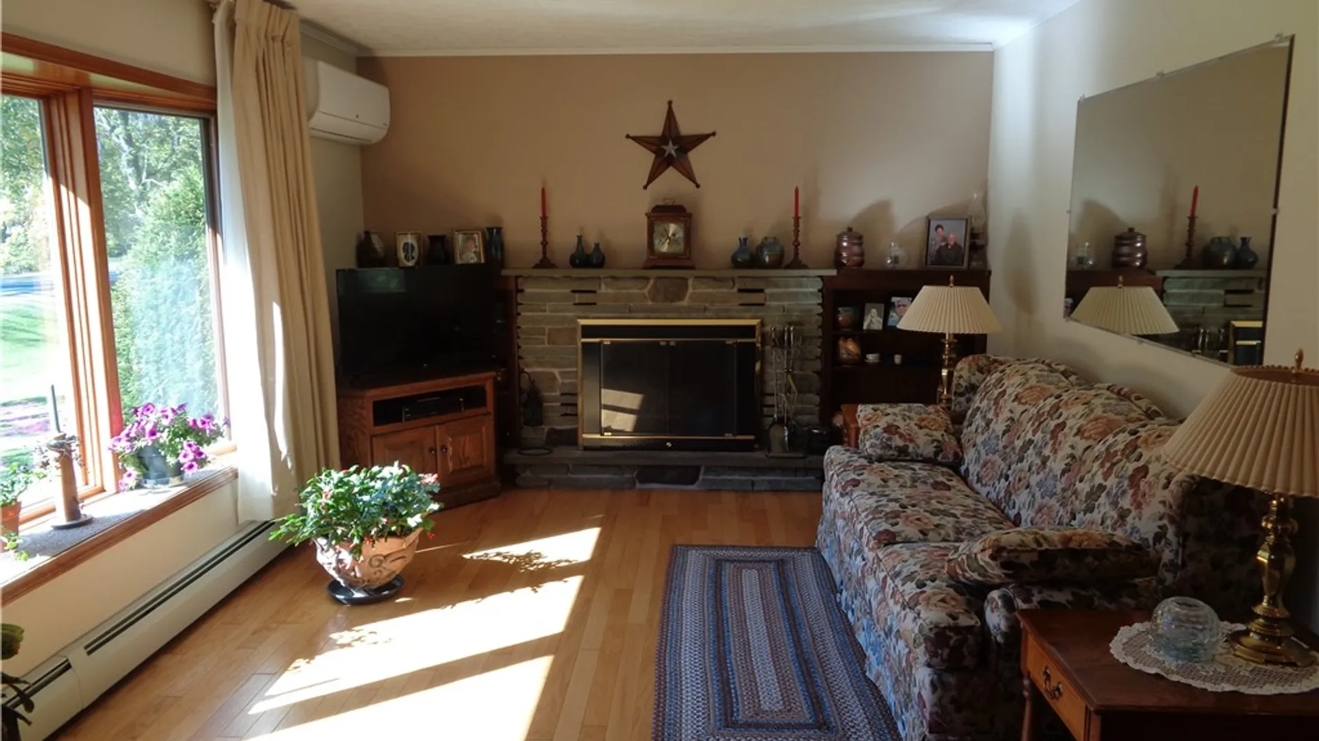 Property at 1016 Hendy Hollow Road, Southport, NY 14830 6