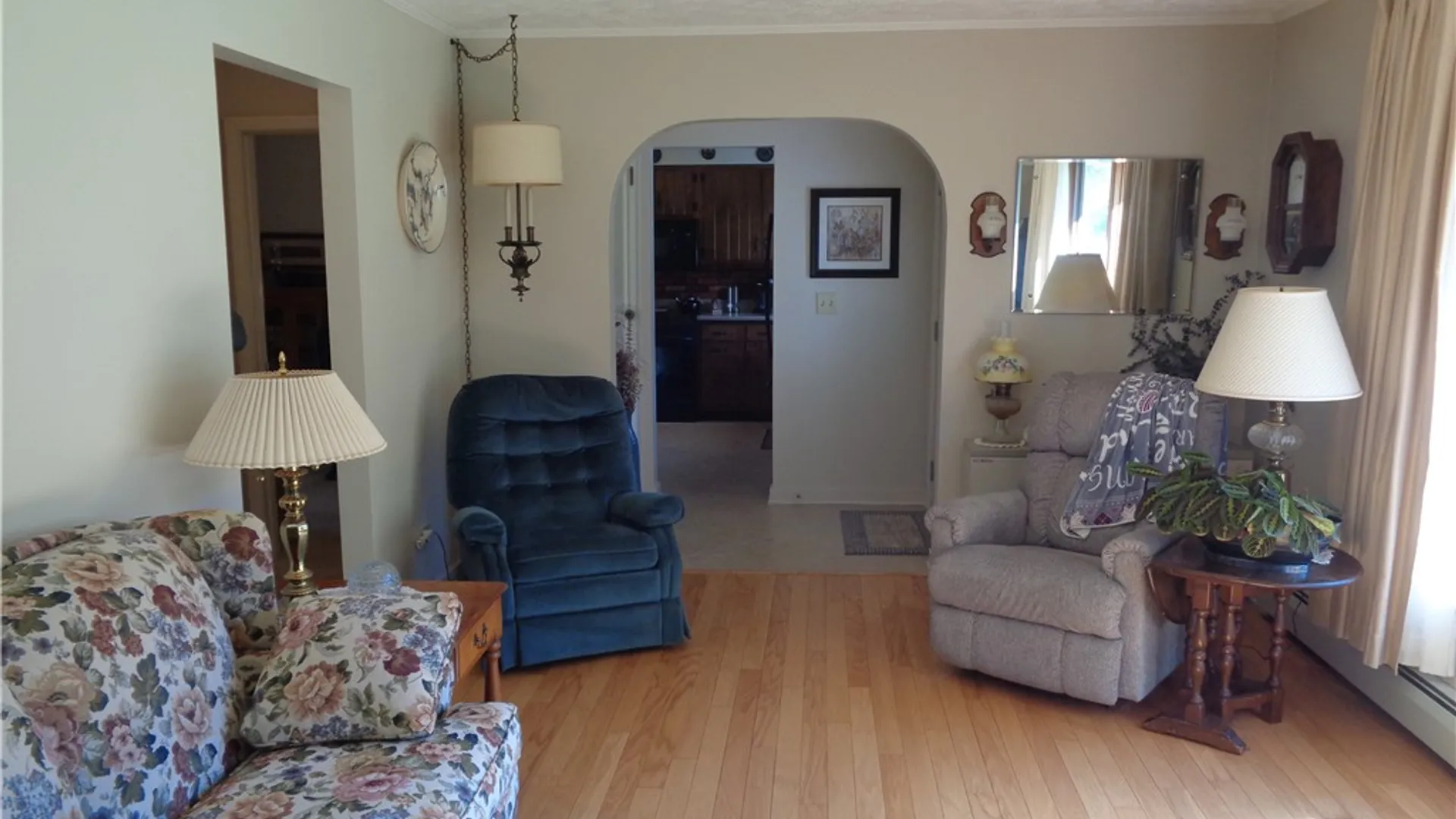 Property at 1016 Hendy Hollow Road, Southport, NY 14830 7