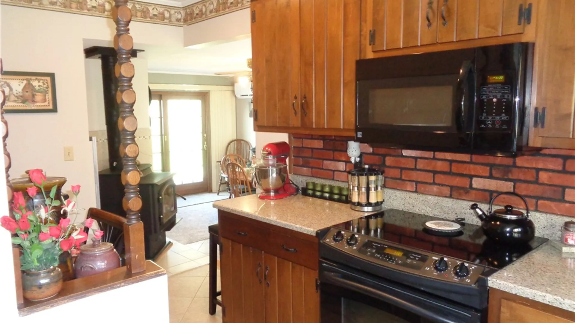 Property at 1016 Hendy Hollow Road, Southport, NY 14830 8