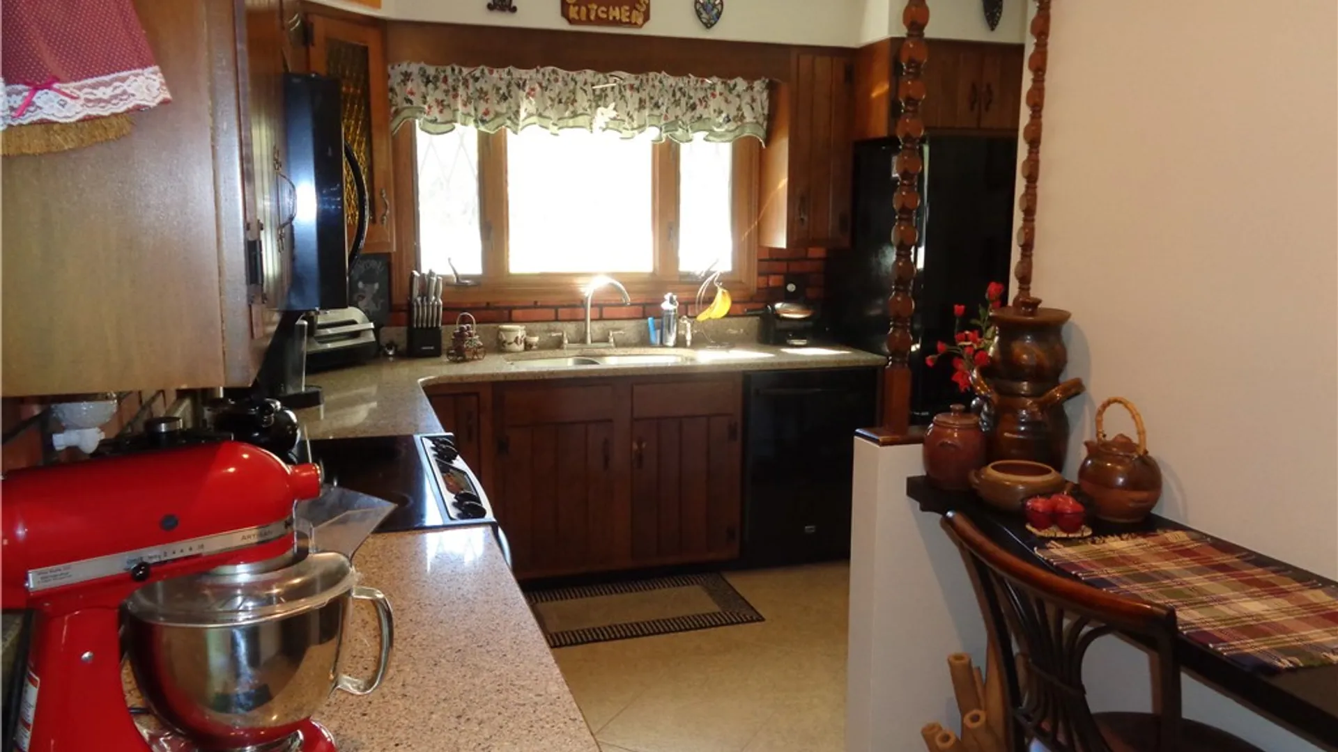 Property at 1016 Hendy Hollow Road, Southport, NY 14830 9