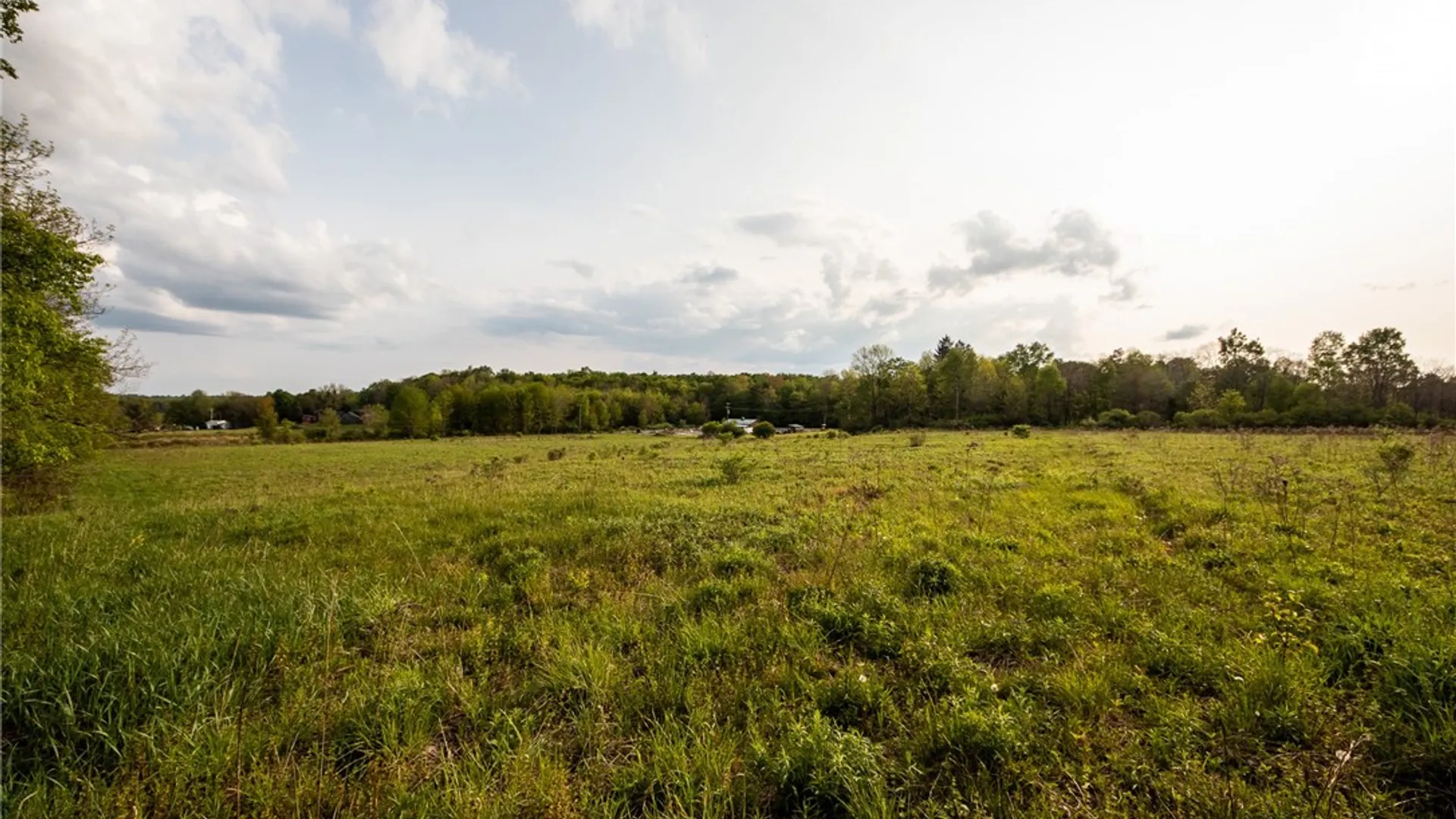 Property at 1364 County Highway 12, New Lisbon, NY 13810 46