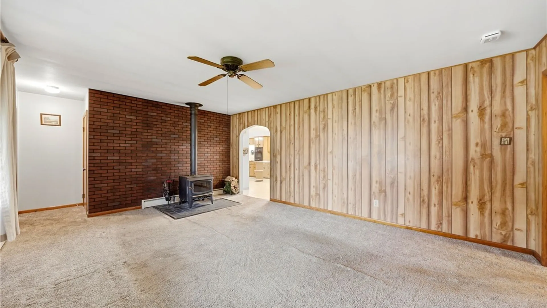 Property at 30 Woodward Avenue, Evans, NY 14006 10