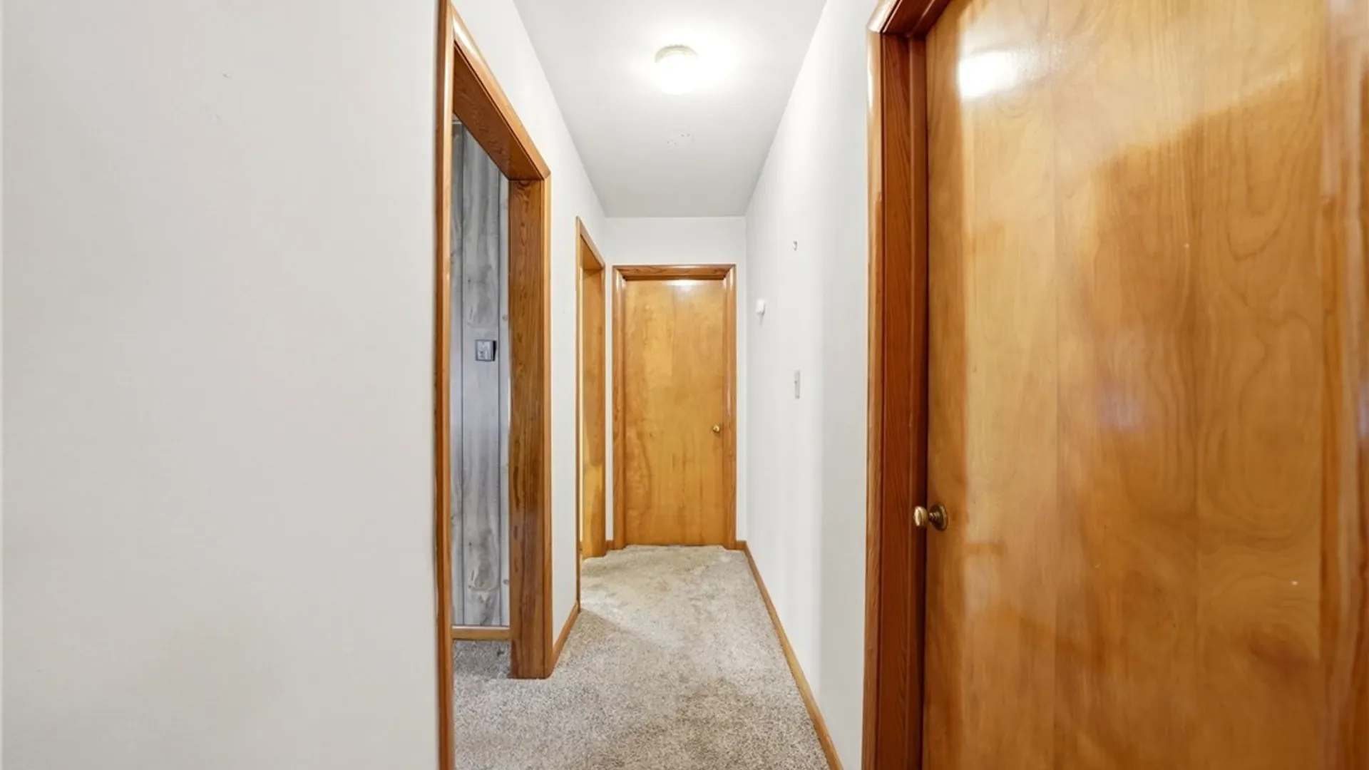 Property at 30 Woodward Avenue, Evans, NY 14006 12
