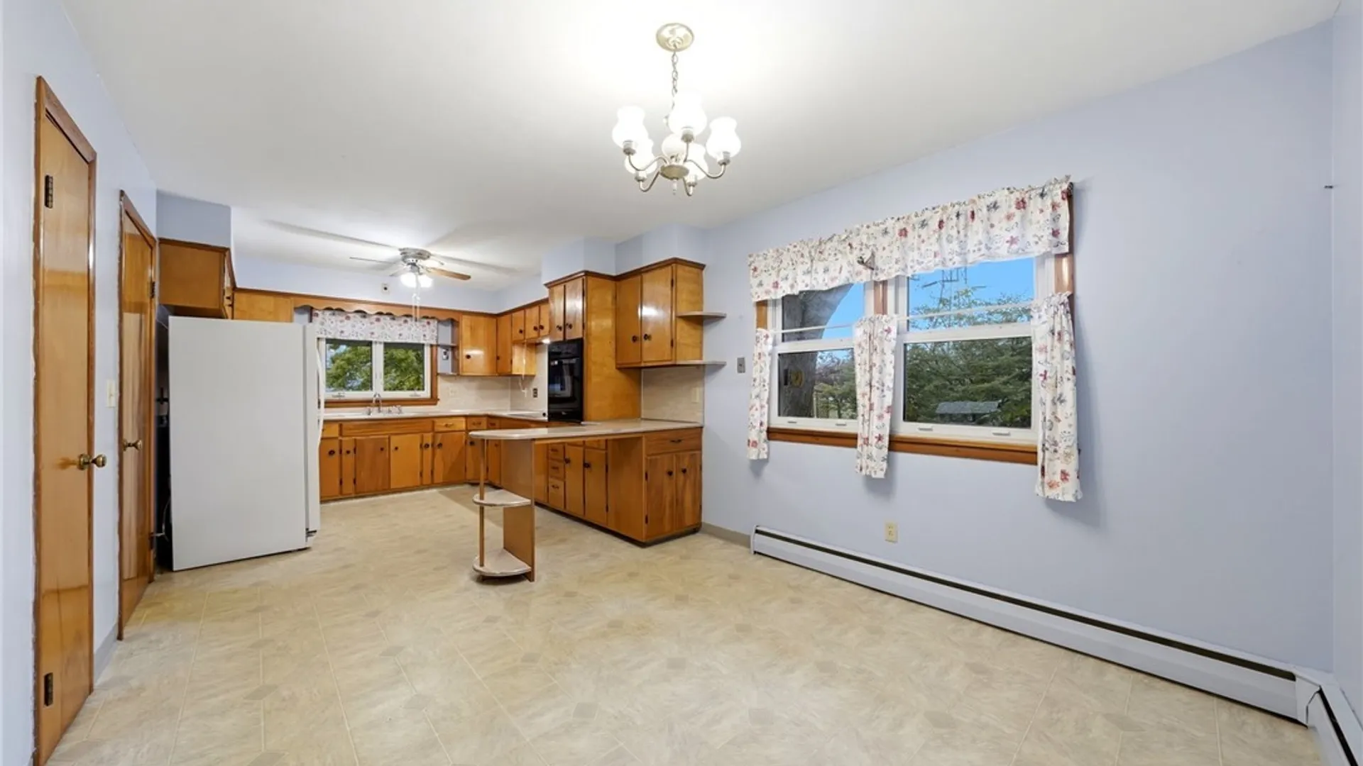Property at 30 Woodward Avenue, Evans, NY 14006 13