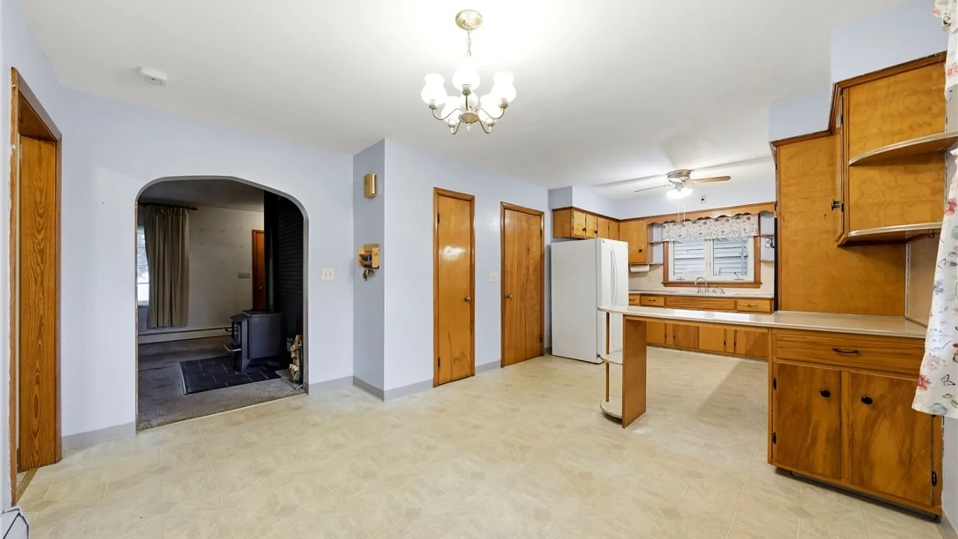 Property at 30 Woodward Avenue, Evans, NY 14006 14